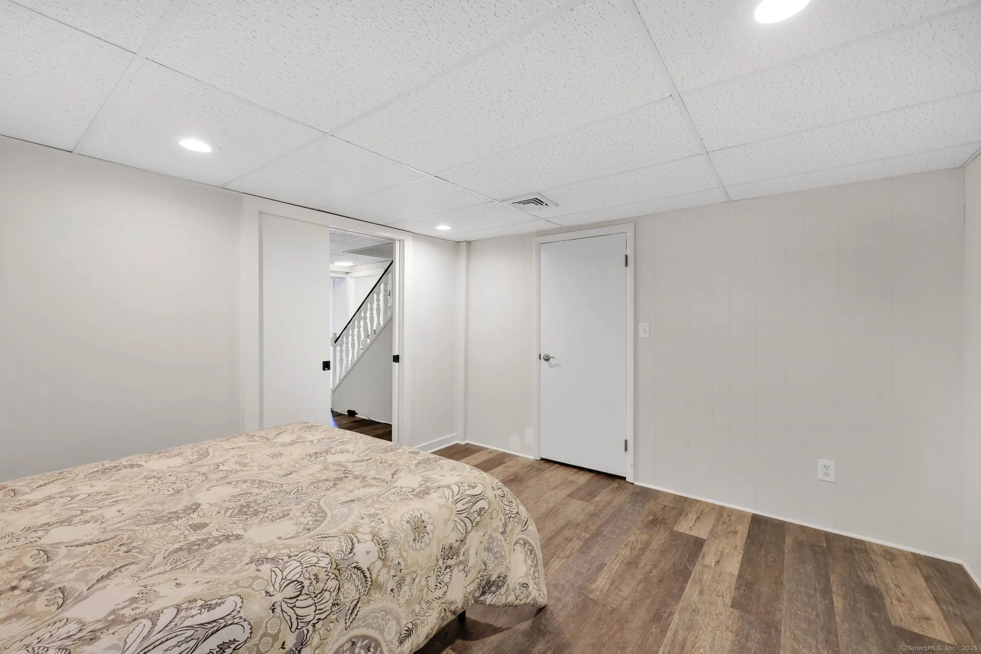 Property Slideshow image 28 of 39 | 617 cherokee ln b, Stratford, CT, 06614