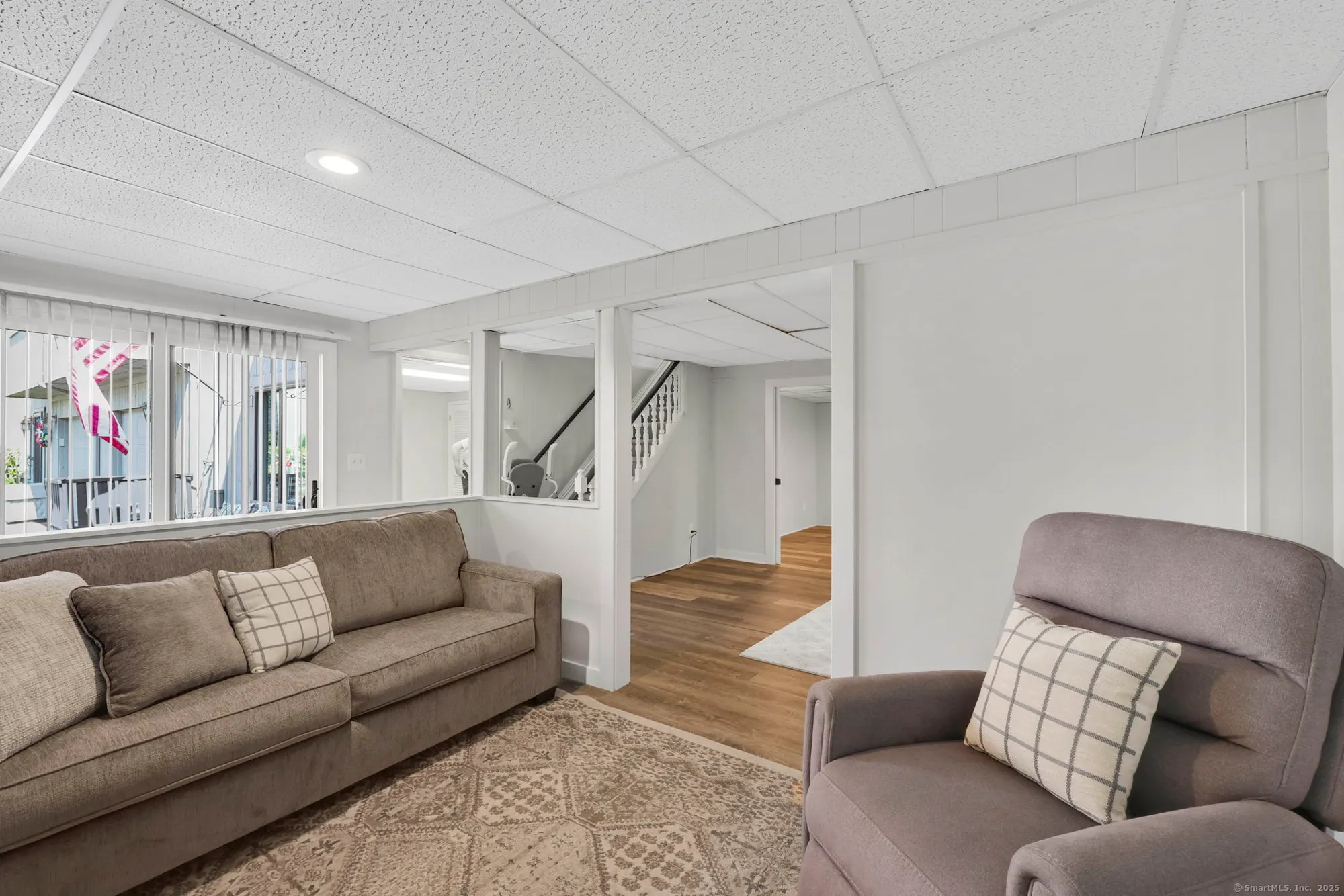 Property Slideshow image 34 of 39 | 617 cherokee ln b, Stratford, CT, 06614