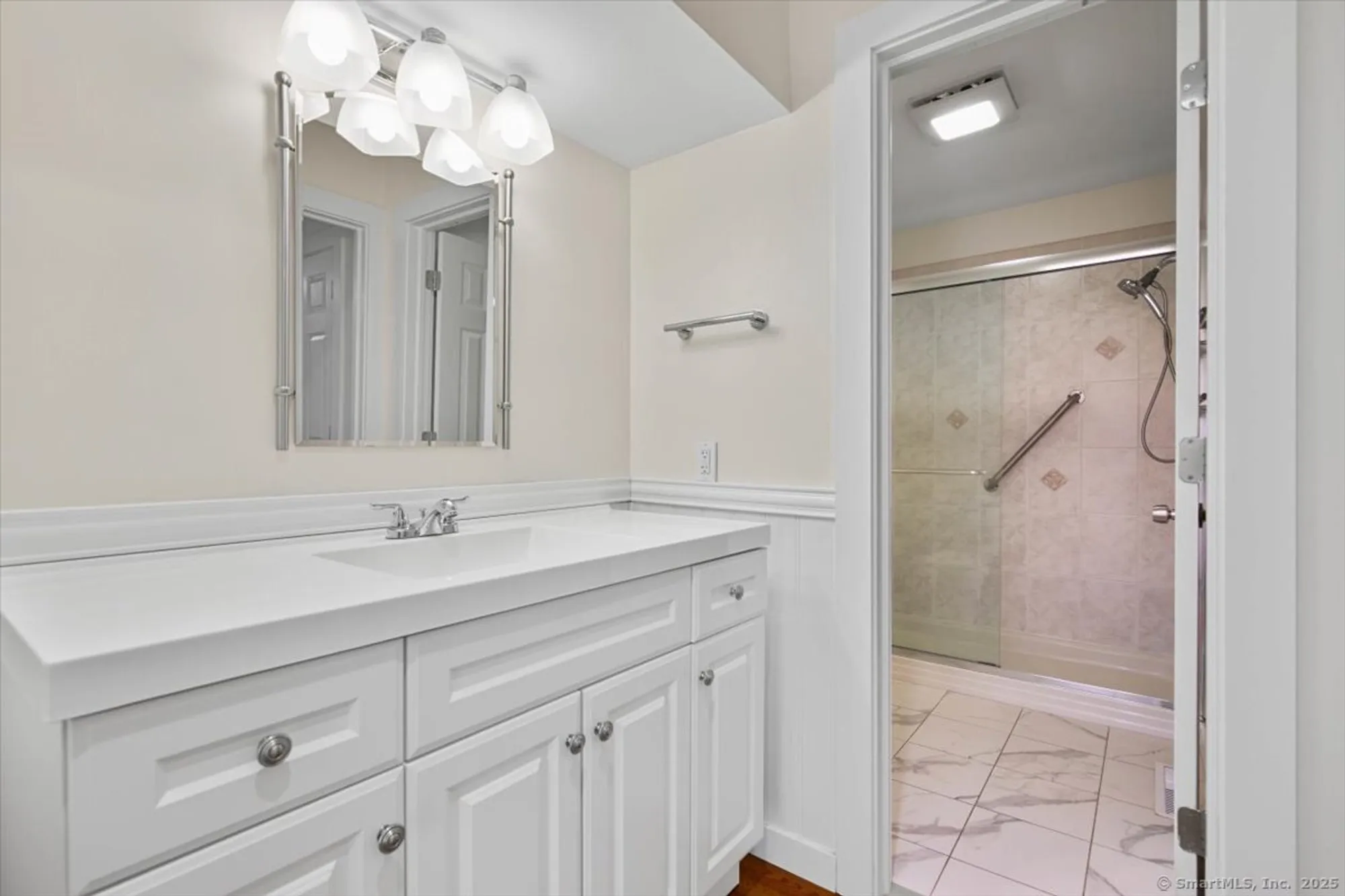 Property Slideshow image 15 of 35 | 543 north trl b, Stratford, CT, 06614