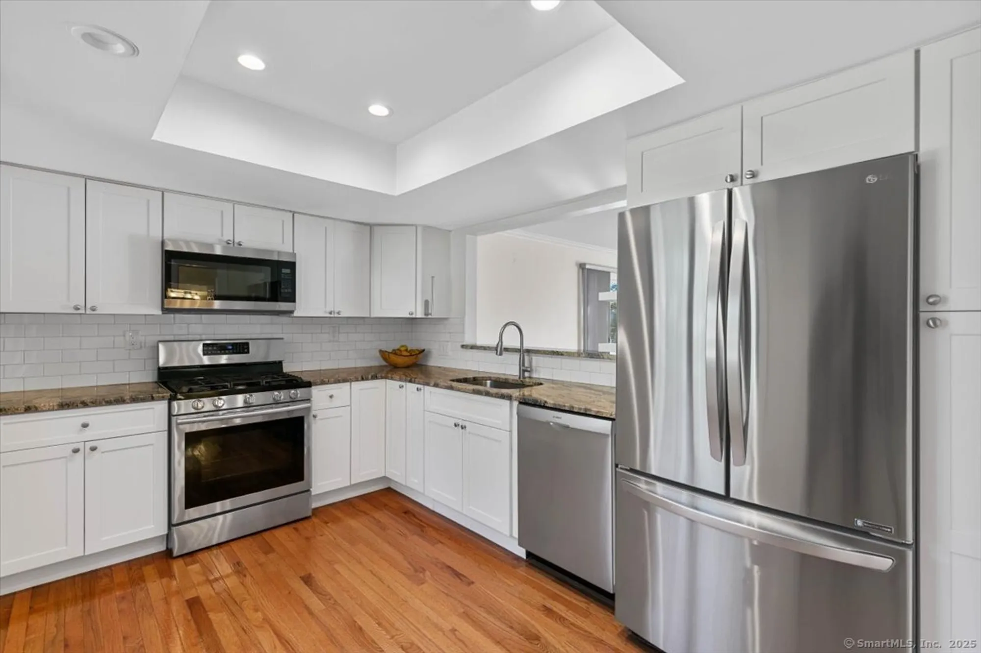 Property Slideshow image 1 of 35 | 543 north trl b, Stratford, CT, 06614