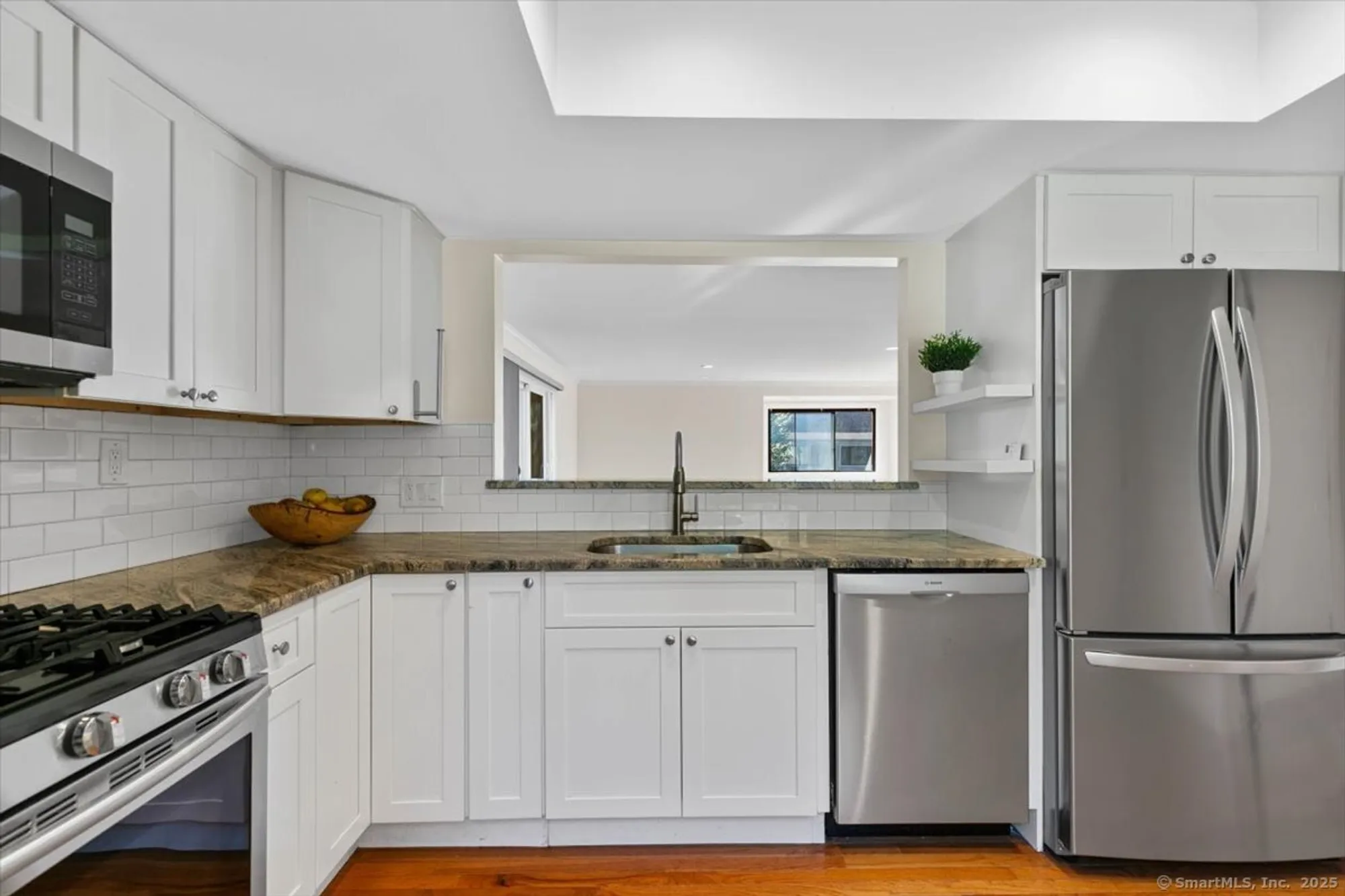 Property Slideshow image 2 of 35 | 543 north trl b, Stratford, CT, 06614