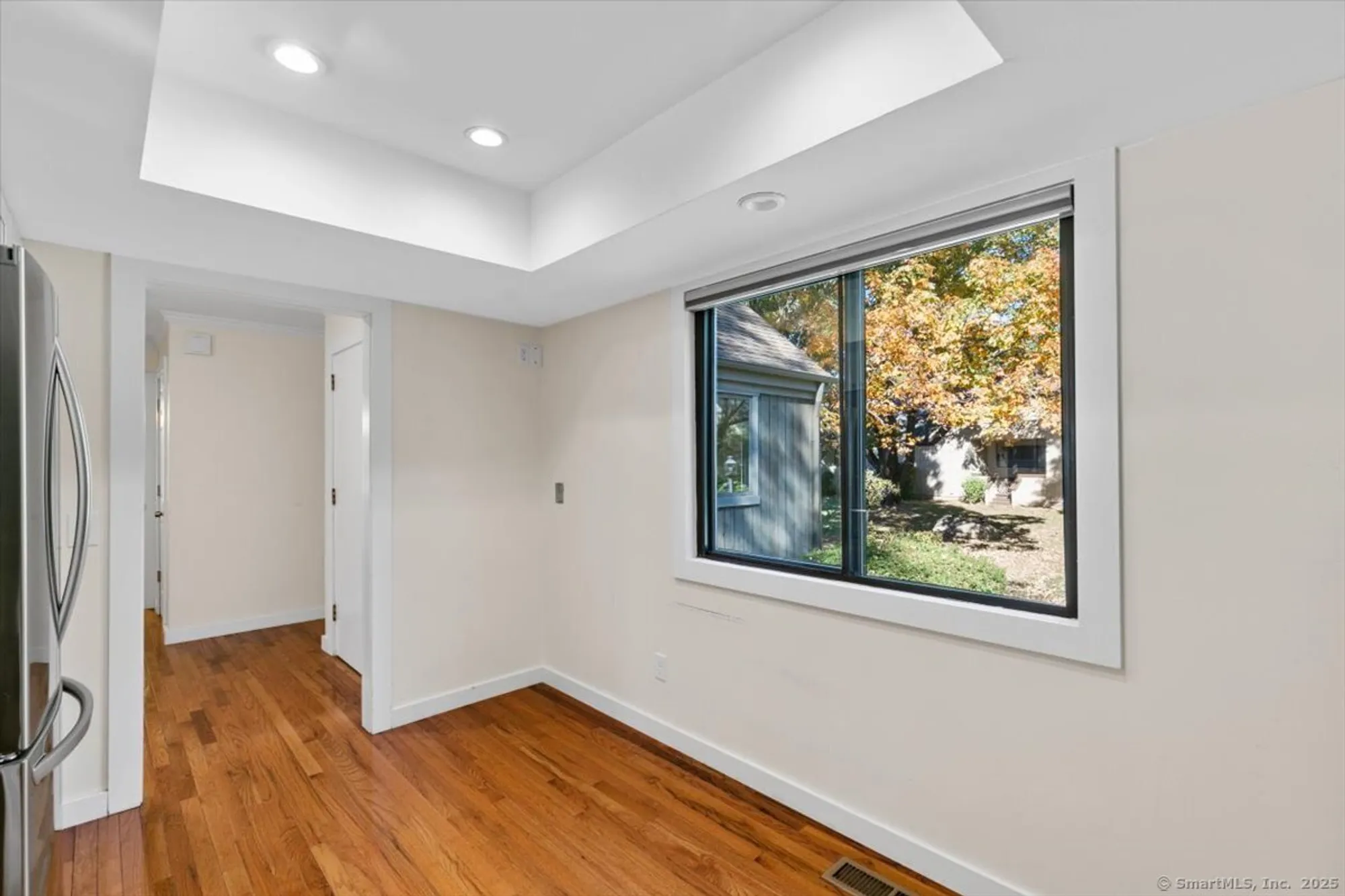 Property Slideshow image 11 of 35 | 543 north trl b, Stratford, CT, 06614
