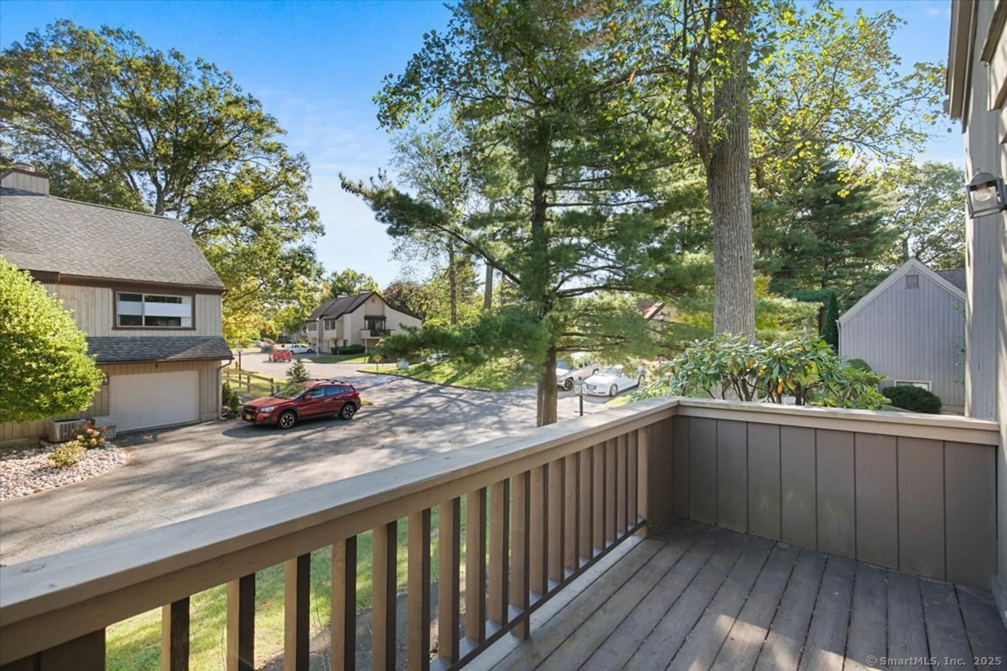 Property Slideshow image 9 of 35 | 543 north trl b, Stratford, CT, 06614