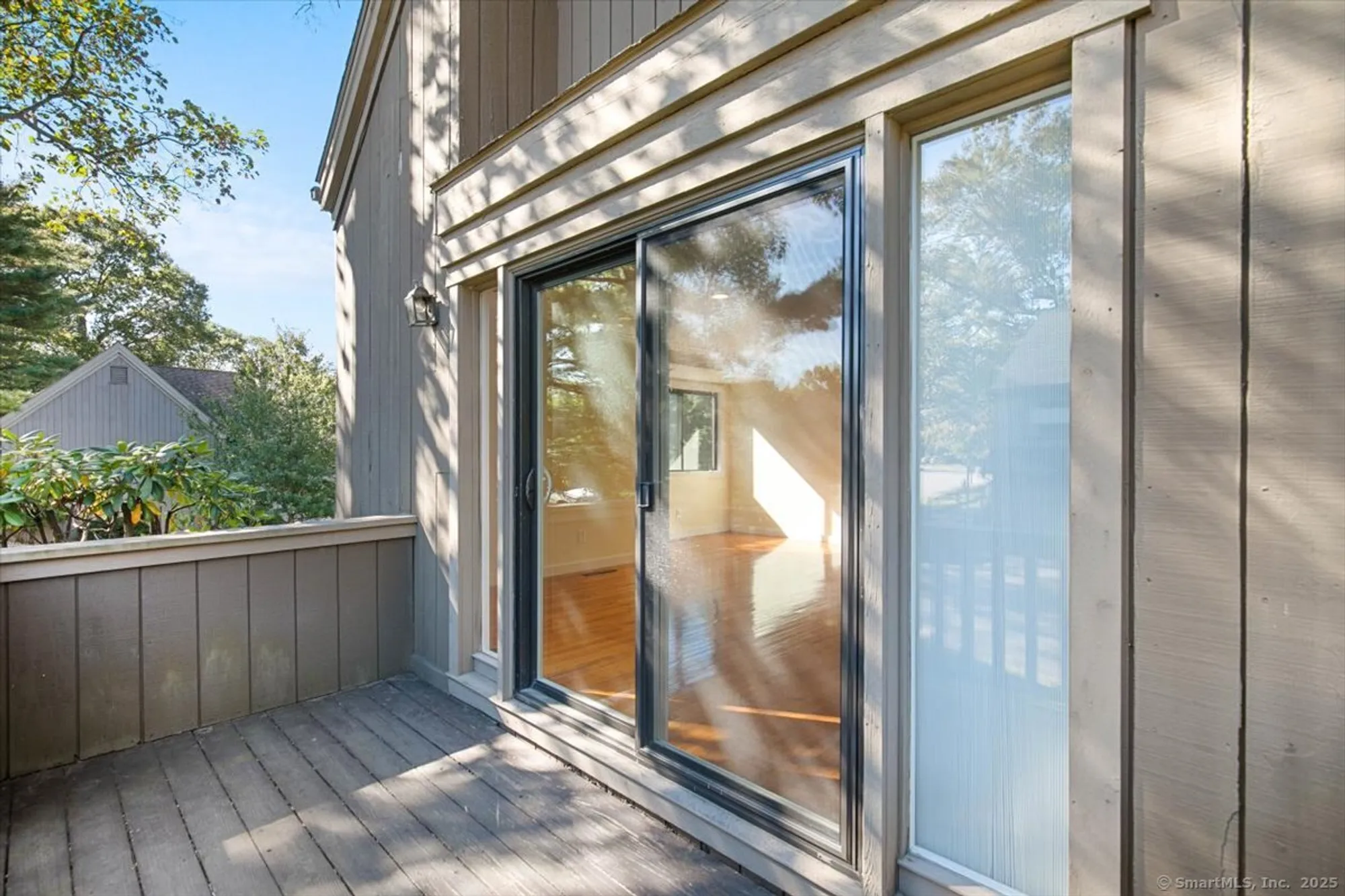 Property Slideshow image 10 of 35 | 543 north trl b, Stratford, CT, 06614