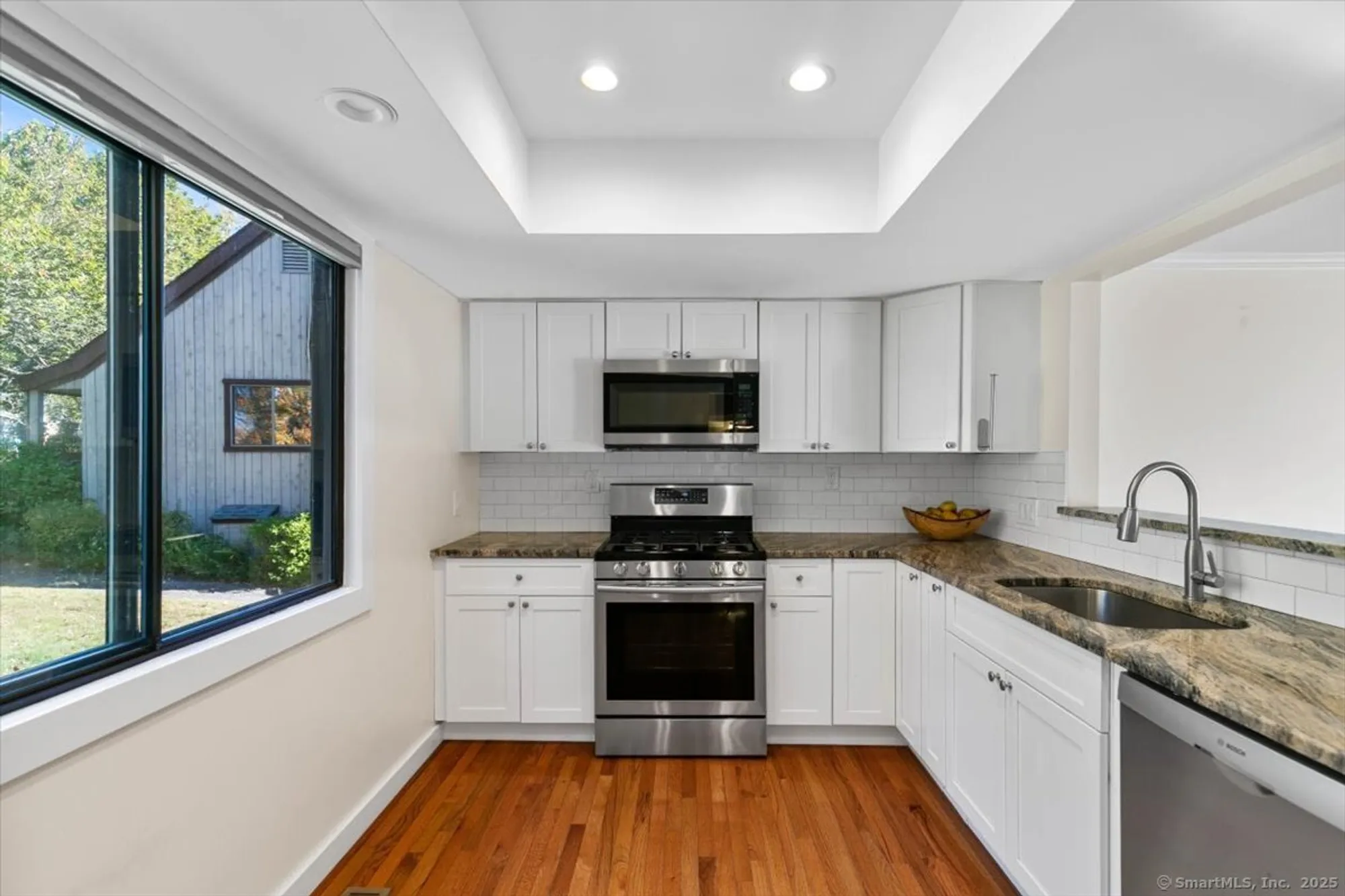 Property Slideshow image 3 of 35 | 543 north trl b, Stratford, CT, 06614