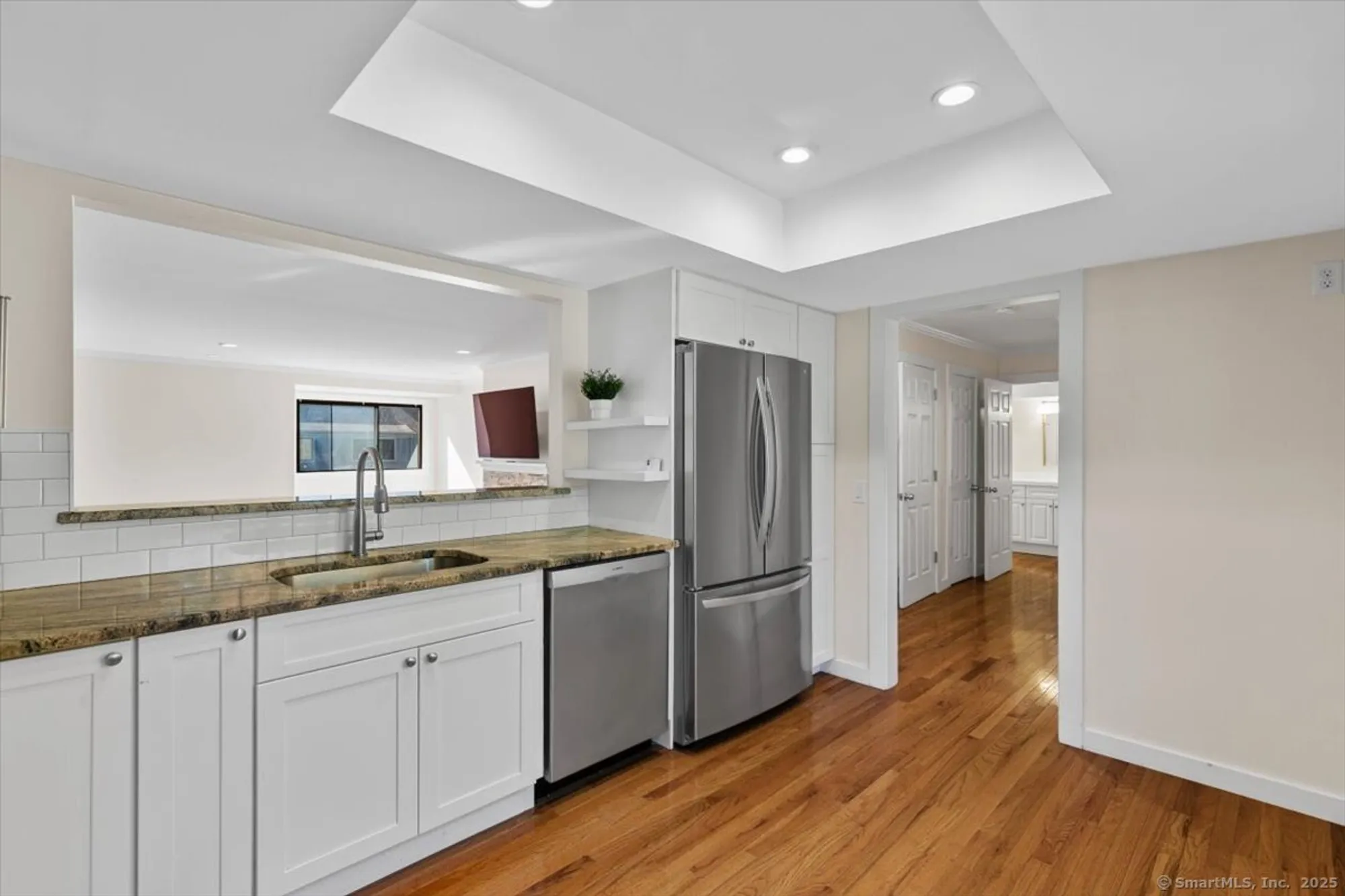 Property Slideshow image 4 of 35 | 543 north trl b, Stratford, CT, 06614