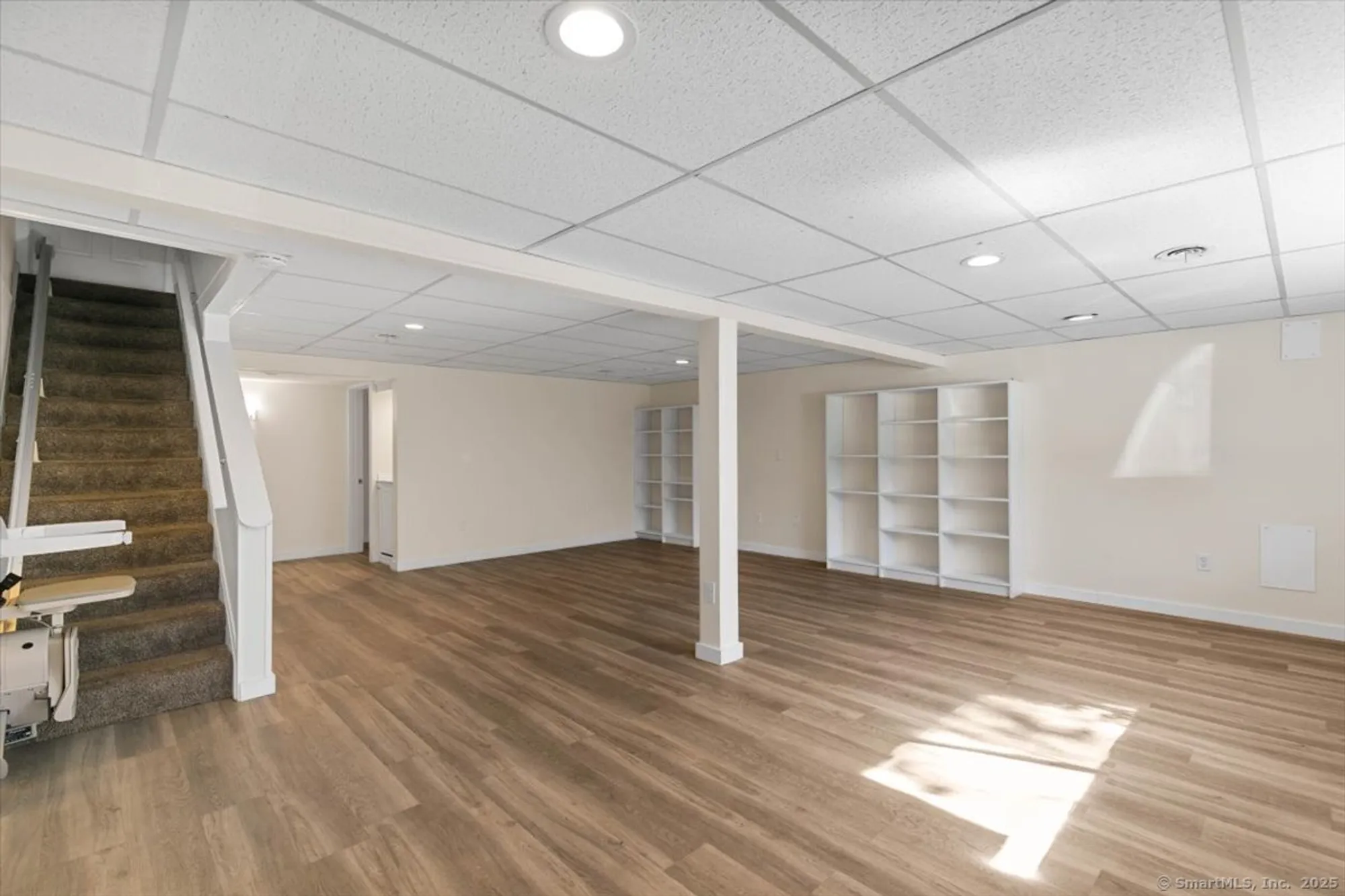 Property Slideshow image 20 of 35 | 543 north trl b, Stratford, CT, 06614