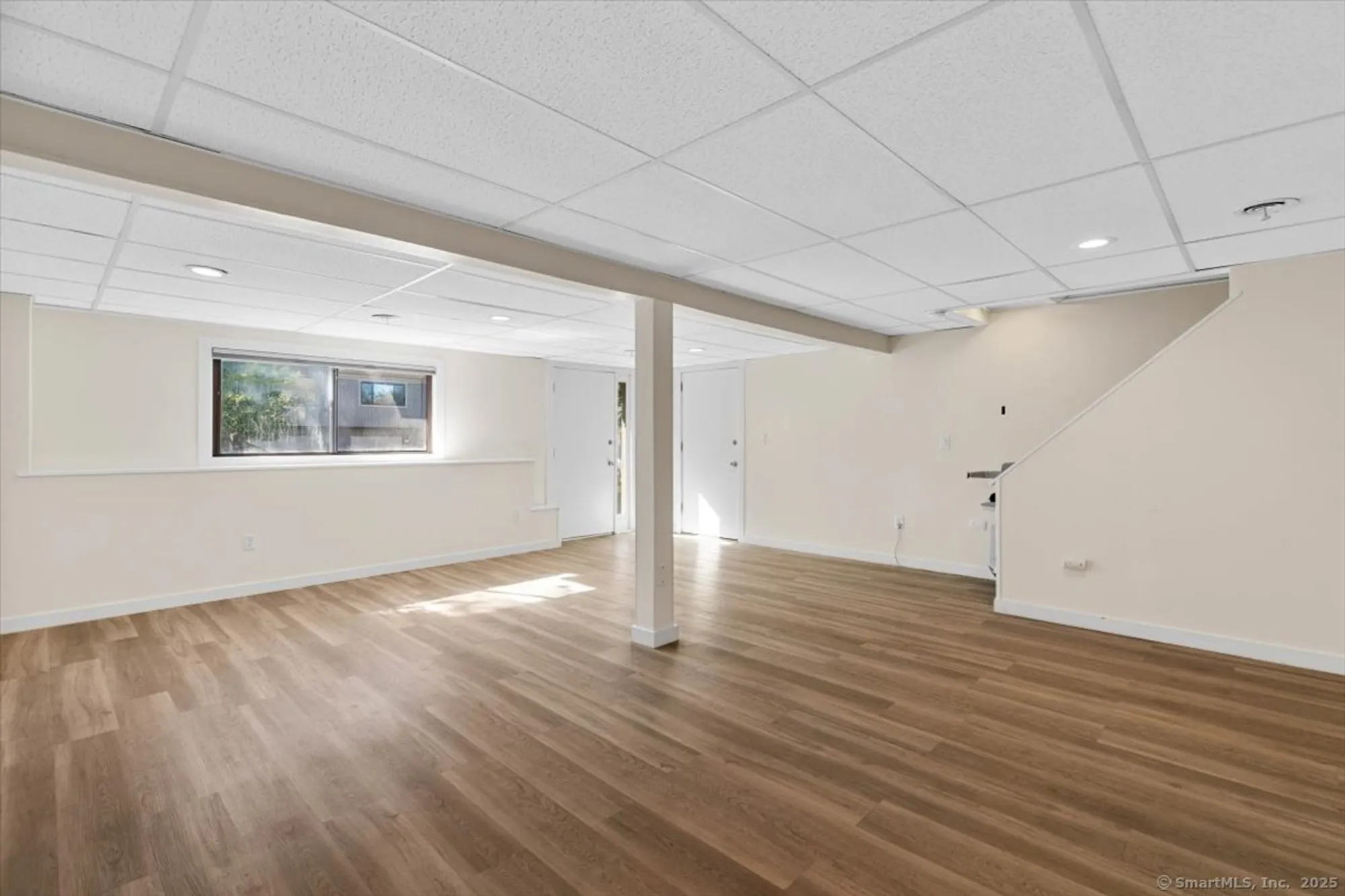 Property Slideshow image 21 of 35 | 543 north trl b, Stratford, CT, 06614