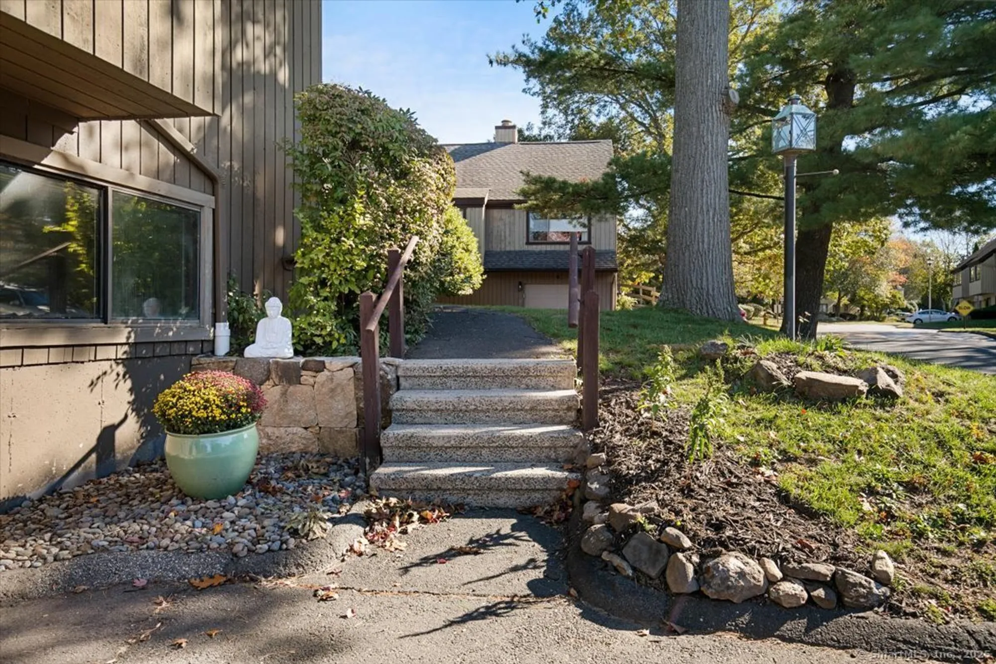 Property Slideshow image 28 of 35 | 543 north trl b, Stratford, CT, 06614