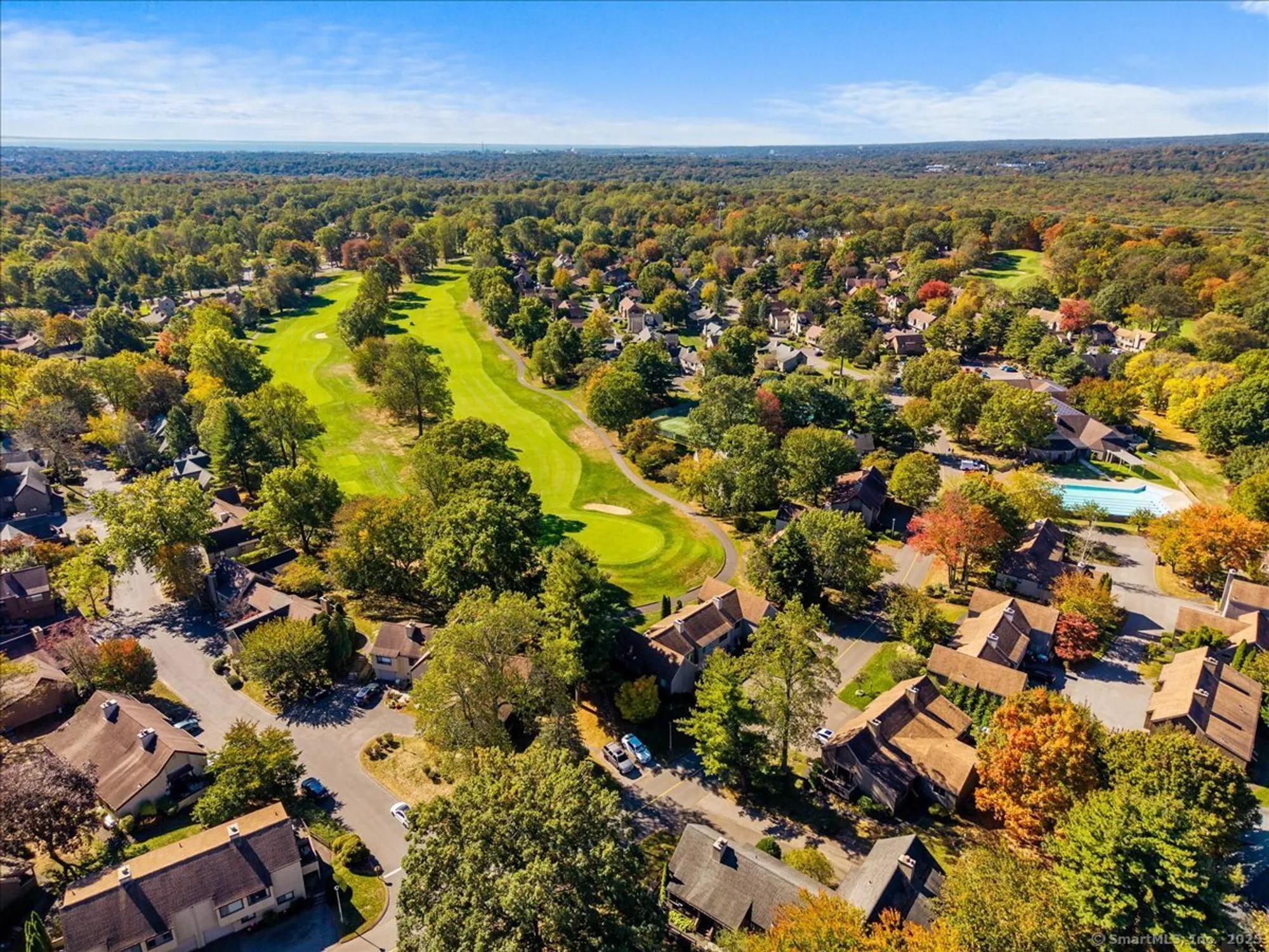 Property Slideshow image 32 of 35 | 543 north trl b, Stratford, CT, 06614