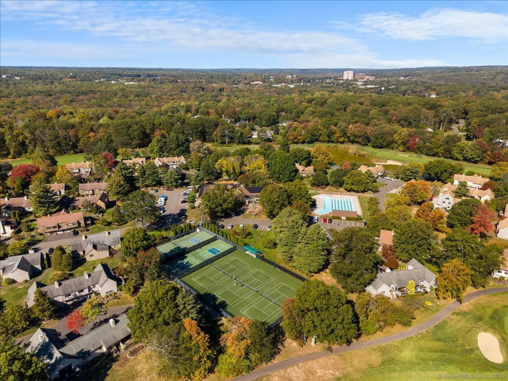 Property Slideshow image 33 of 35 | 543 north trl b, Stratford, CT, 06614