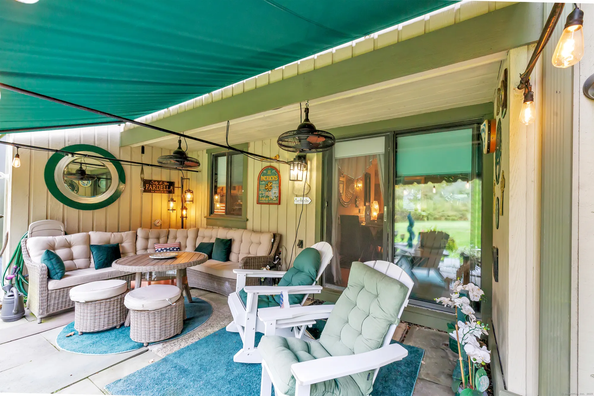 Property Slideshow image 17 of 23 | 176 heritage vlg b, Southbury, CT, 06488