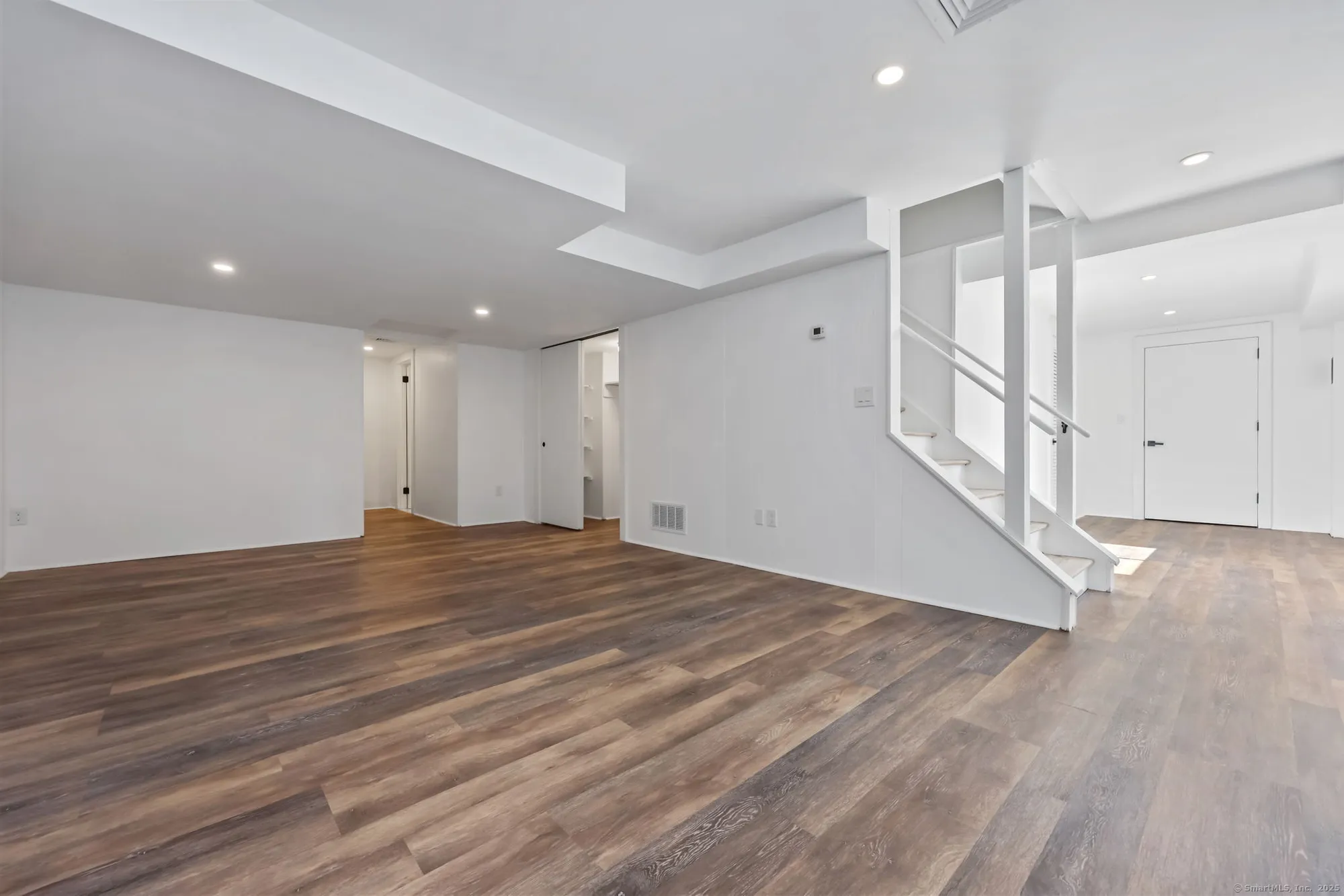 Property Slideshow image 29 of 36 | 488 commanche ln a, Stratford, CT, 06614