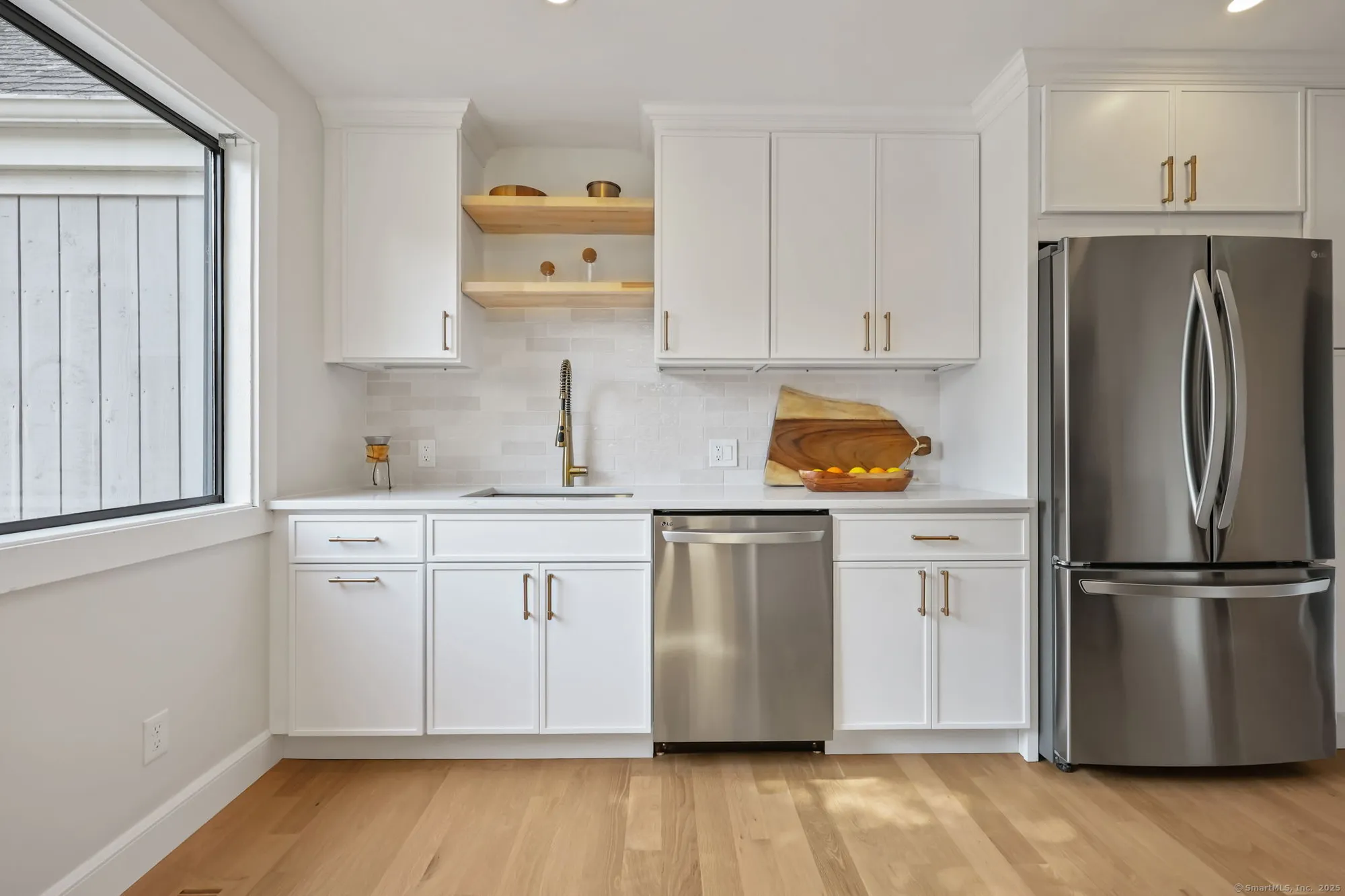 Property Slideshow image 13 of 36 | 488 commanche ln a, Stratford, CT, 06614