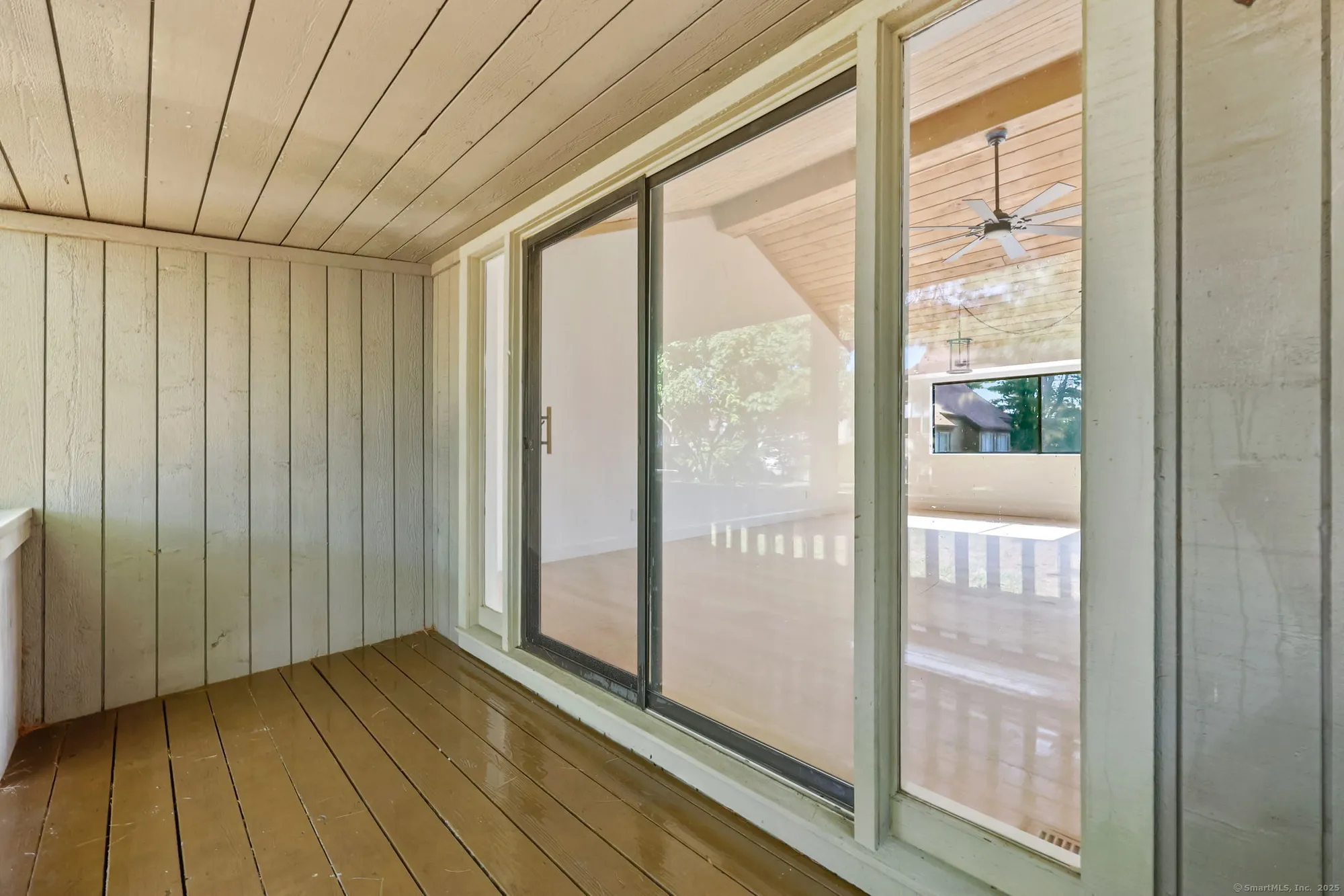 Property Slideshow image 30 of 36 | 488 commanche ln a, Stratford, CT, 06614
