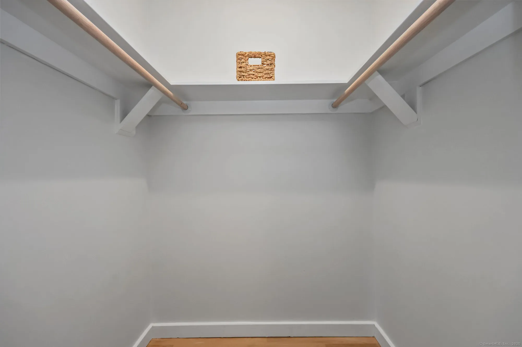 Property Slideshow image 20 of 36 | 488 commanche ln a, Stratford, CT, 06614
