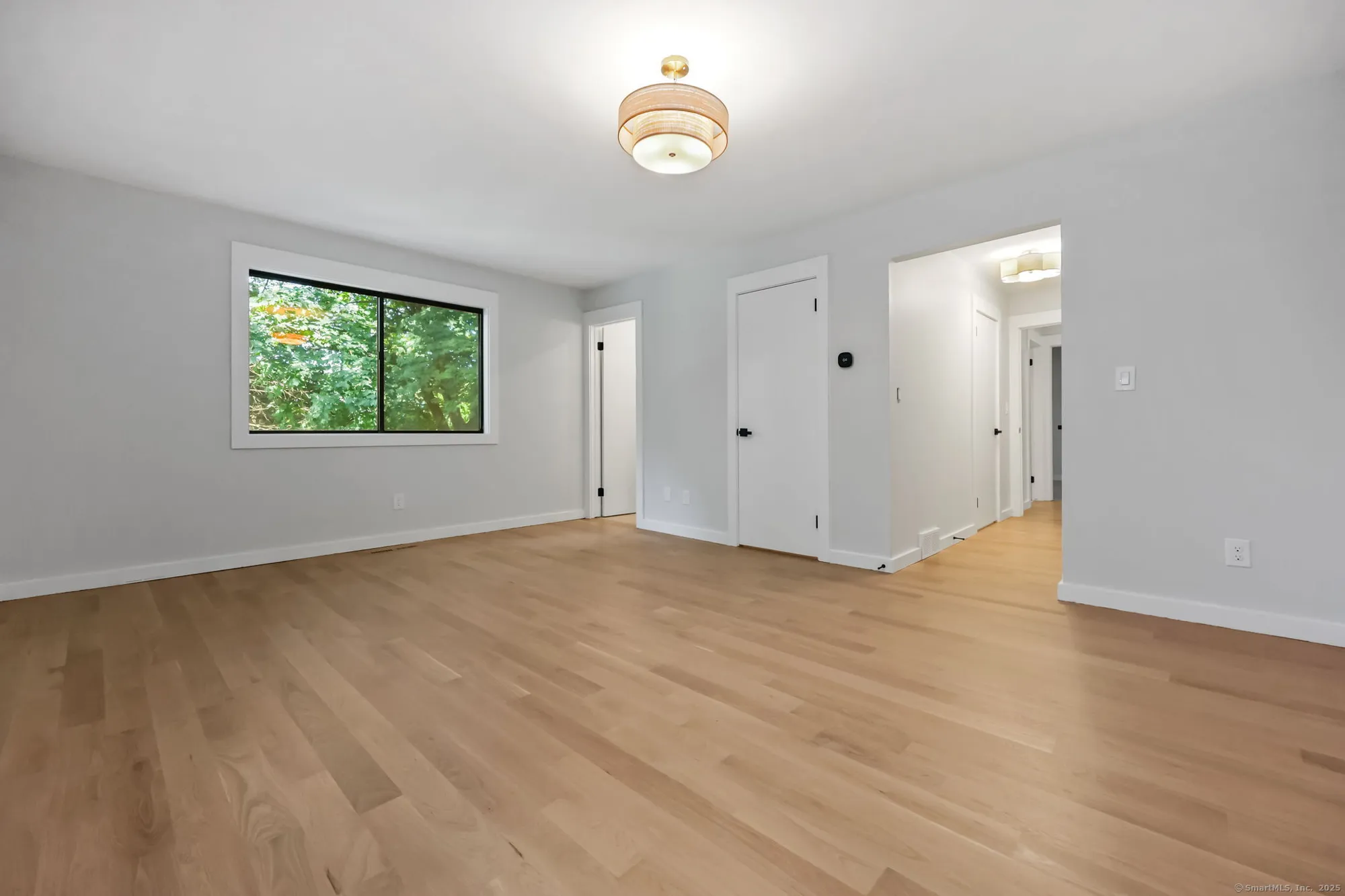 Property Slideshow image 19 of 36 | 488 commanche ln a, Stratford, CT, 06614