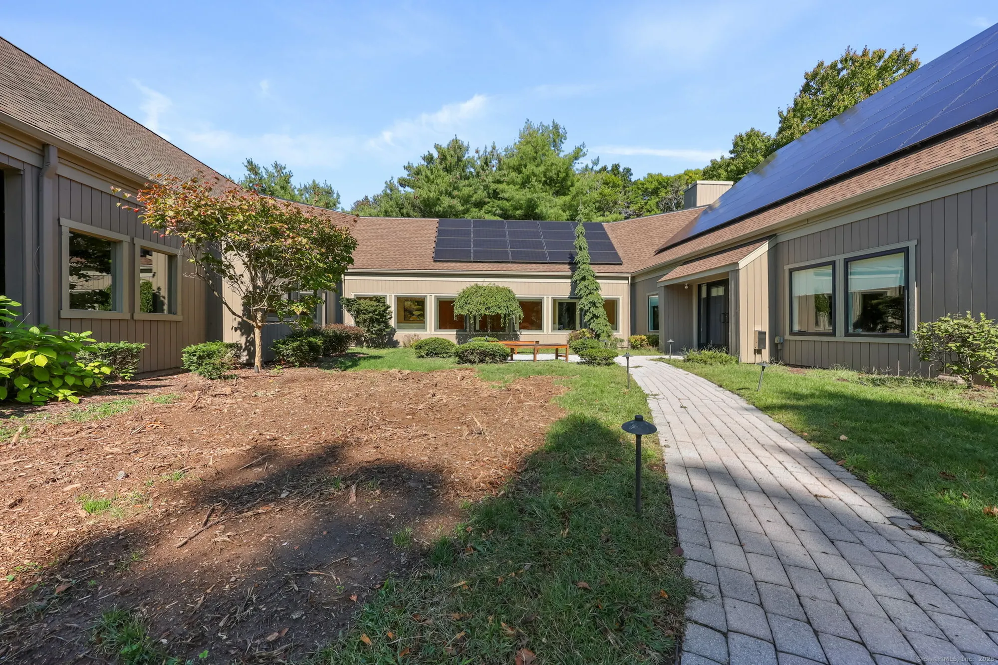 Property Slideshow image 35 of 36 | 488 commanche ln a, Stratford, CT, 06614