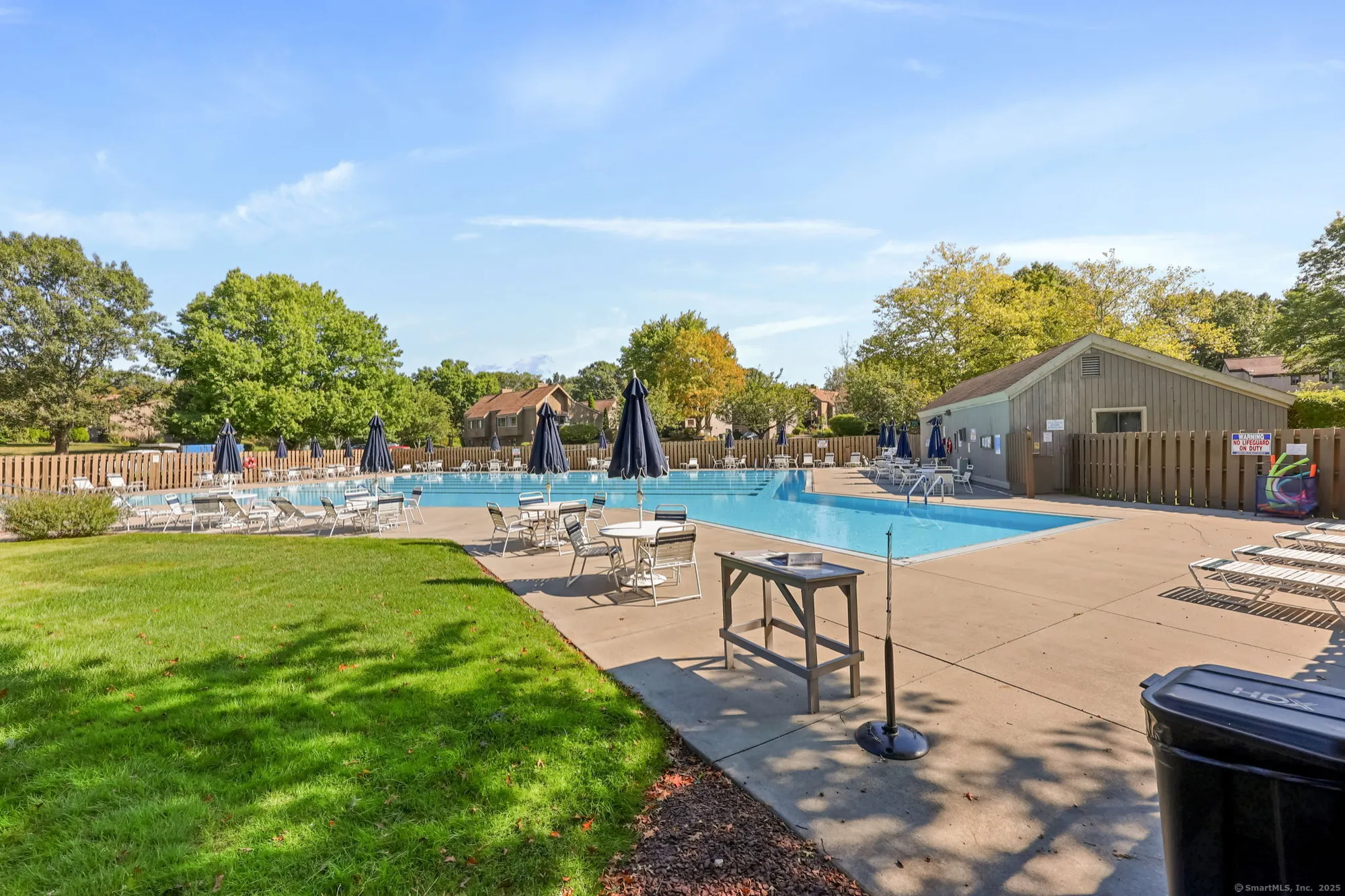 Property Slideshow image 36 of 36 | 488 commanche ln a, Stratford, CT, 06614