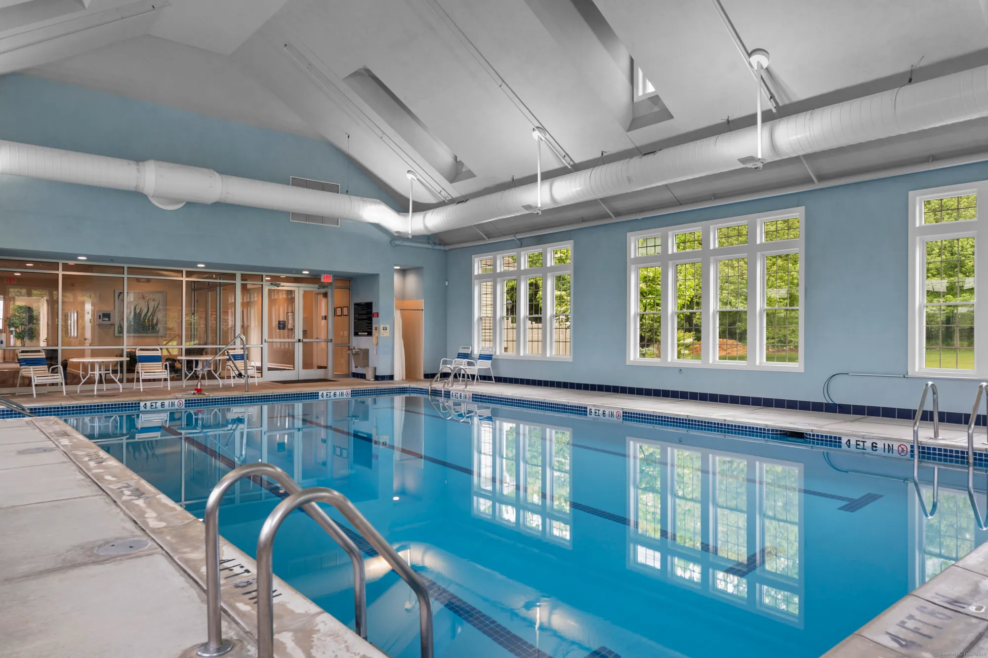 Property Slideshow image 38 of 39 | 1113 st andrews dr 17, Oxford, CT, 06478