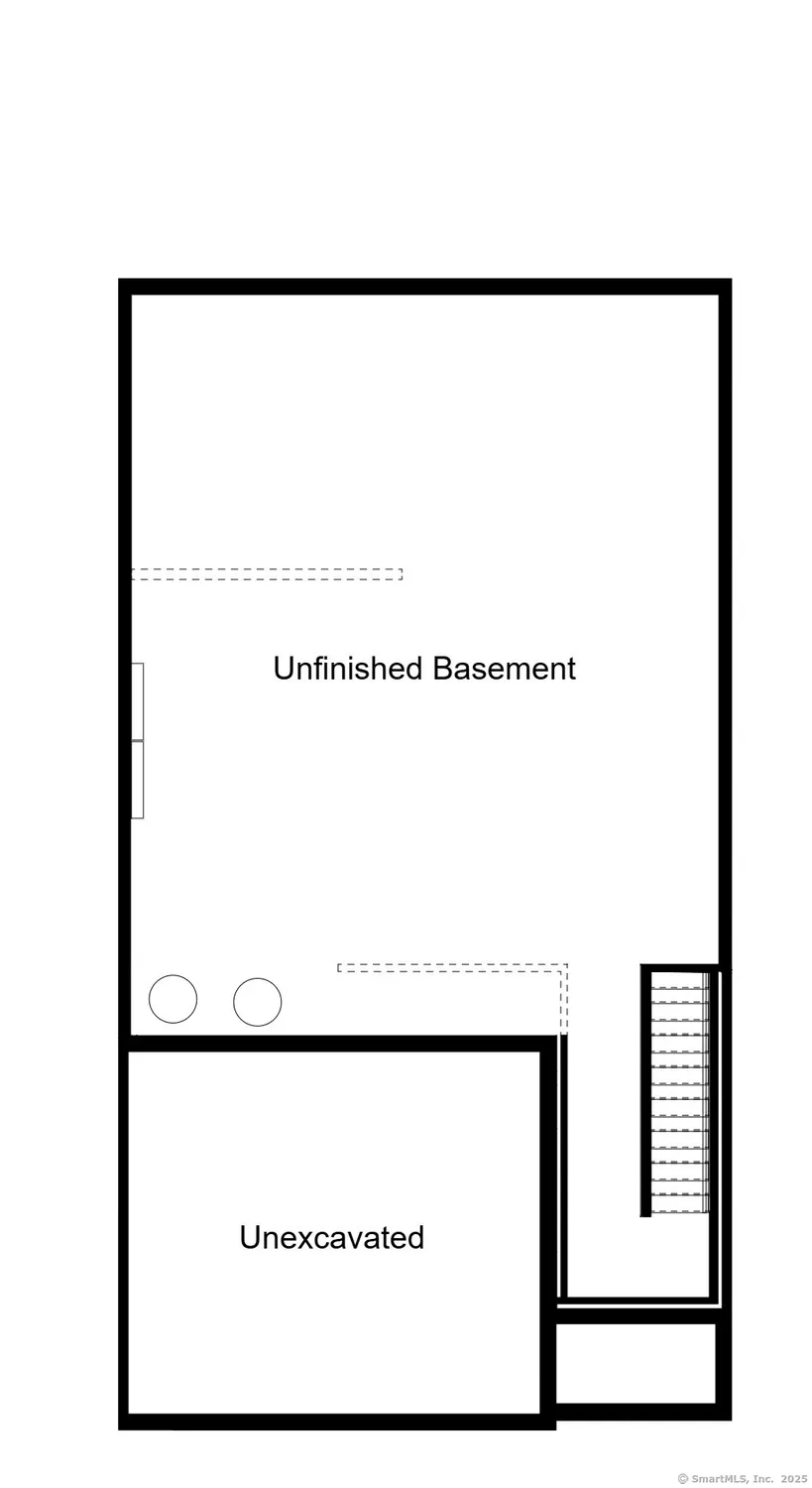 Property Slideshow image 32 of 39 | 1113 st andrews dr 17, Oxford, CT, 06478