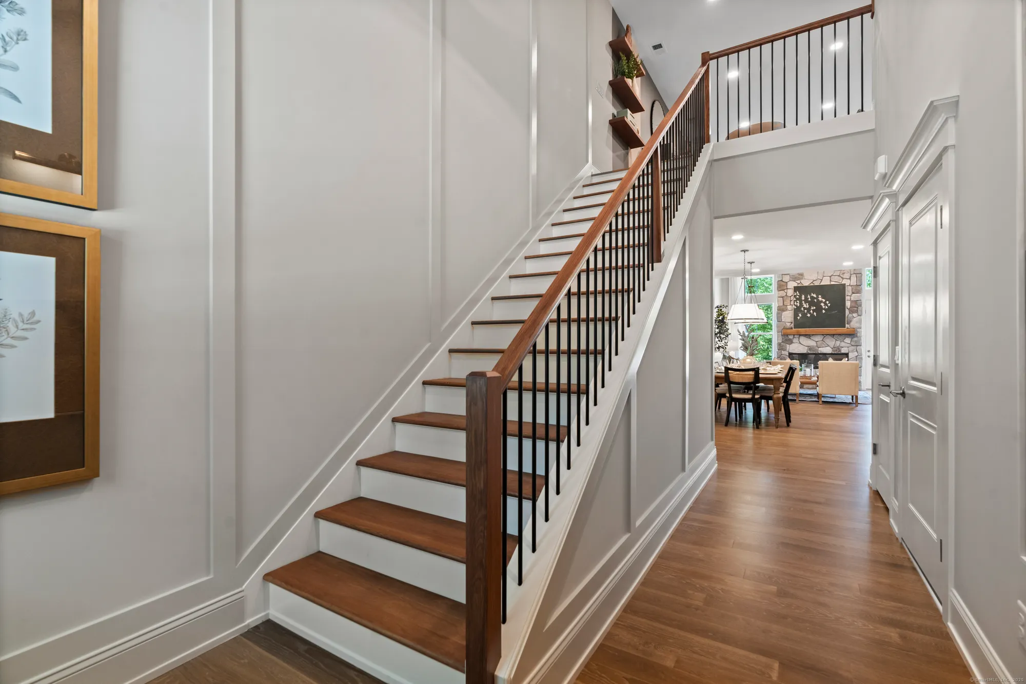 Property Slideshow image 1 of 39 | 1113 st andrews dr 17, Oxford, CT, 06478