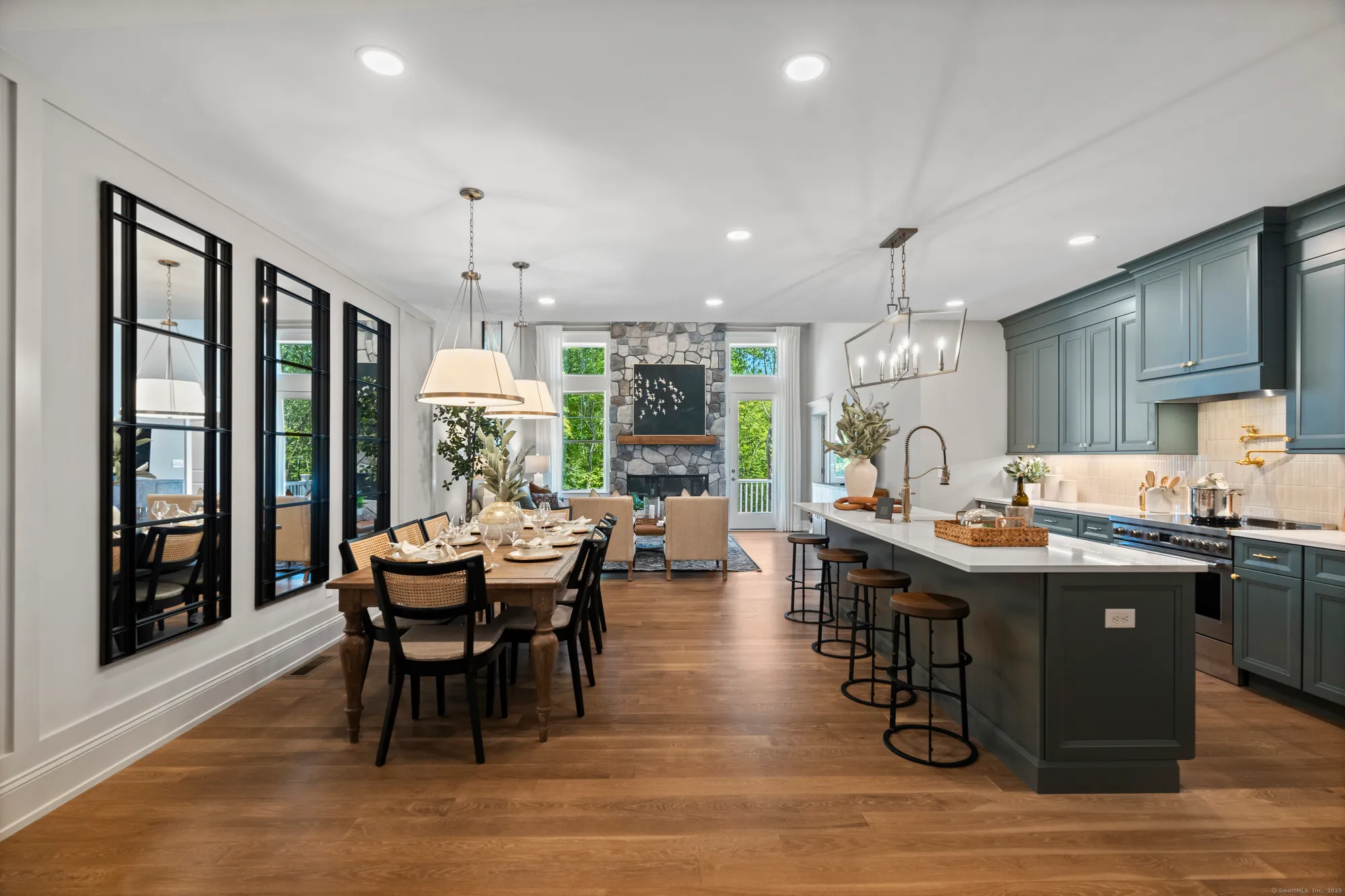 Property Slideshow image 2 of 39 | 1113 st andrews dr 17, Oxford, CT, 06478