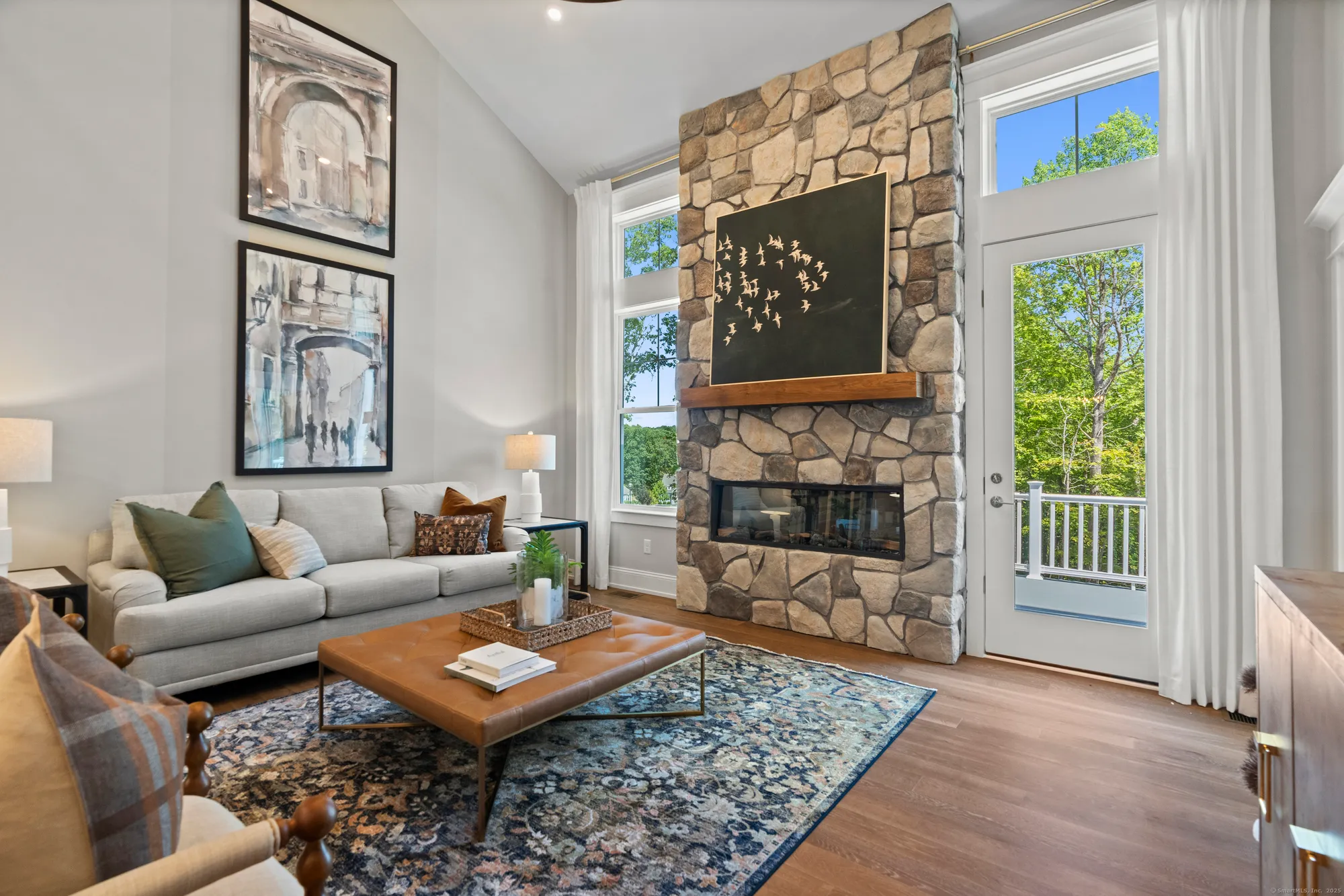 Property Slideshow image 12 of 39 | 1113 st andrews dr 17, Oxford, CT, 06478
