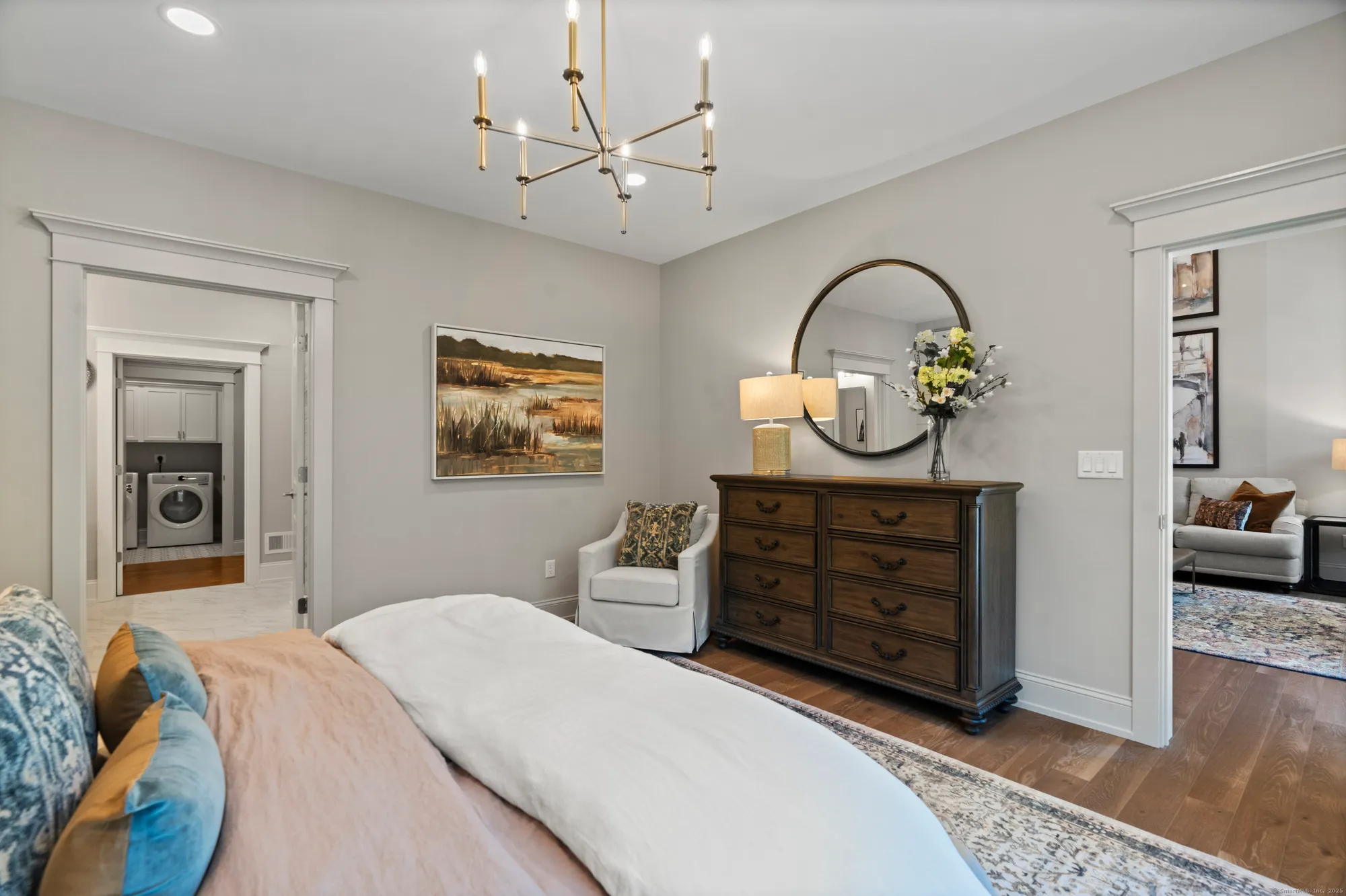 Property Slideshow image 16 of 39 | 1113 st andrews dr 17, Oxford, CT, 06478