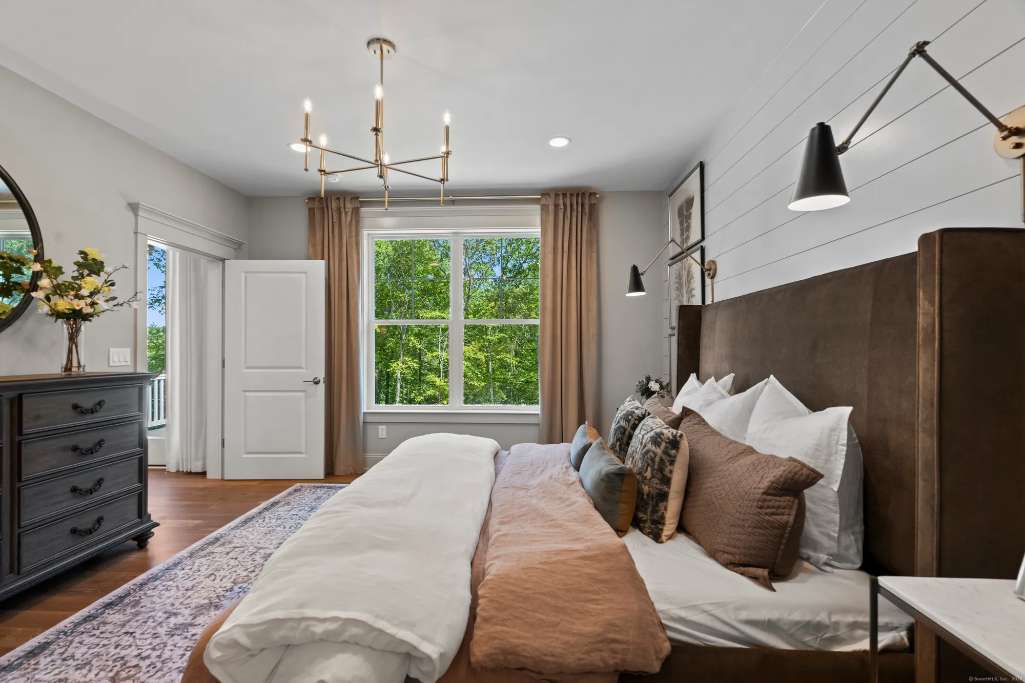 Property Slideshow image 17 of 39 | 1113 st andrews dr 17, Oxford, CT, 06478
