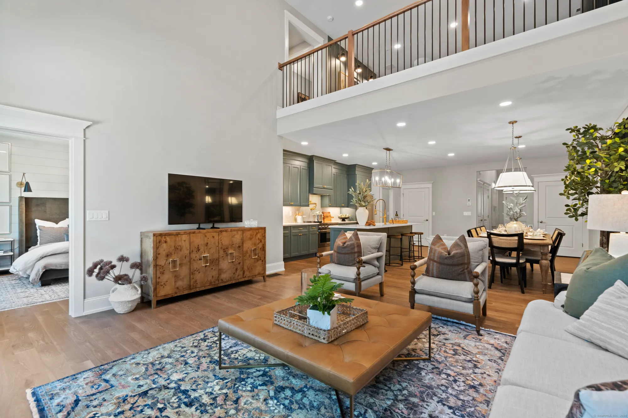 Property Slideshow image 14 of 39 | 1113 st andrews dr 17, Oxford, CT, 06478