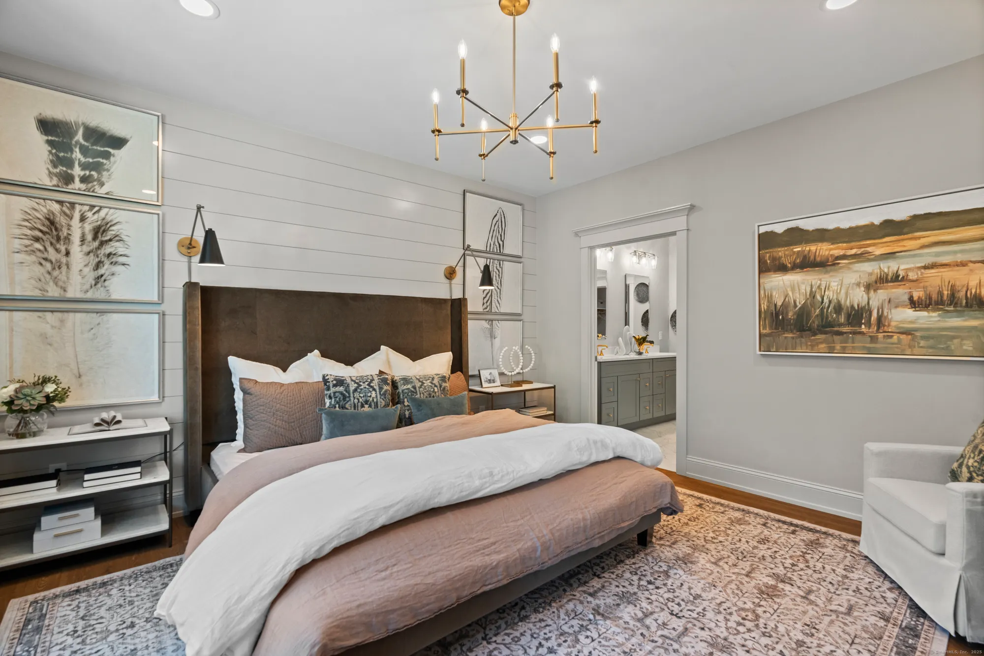Property Slideshow image 15 of 39 | 1113 st andrews dr 17, Oxford, CT, 06478