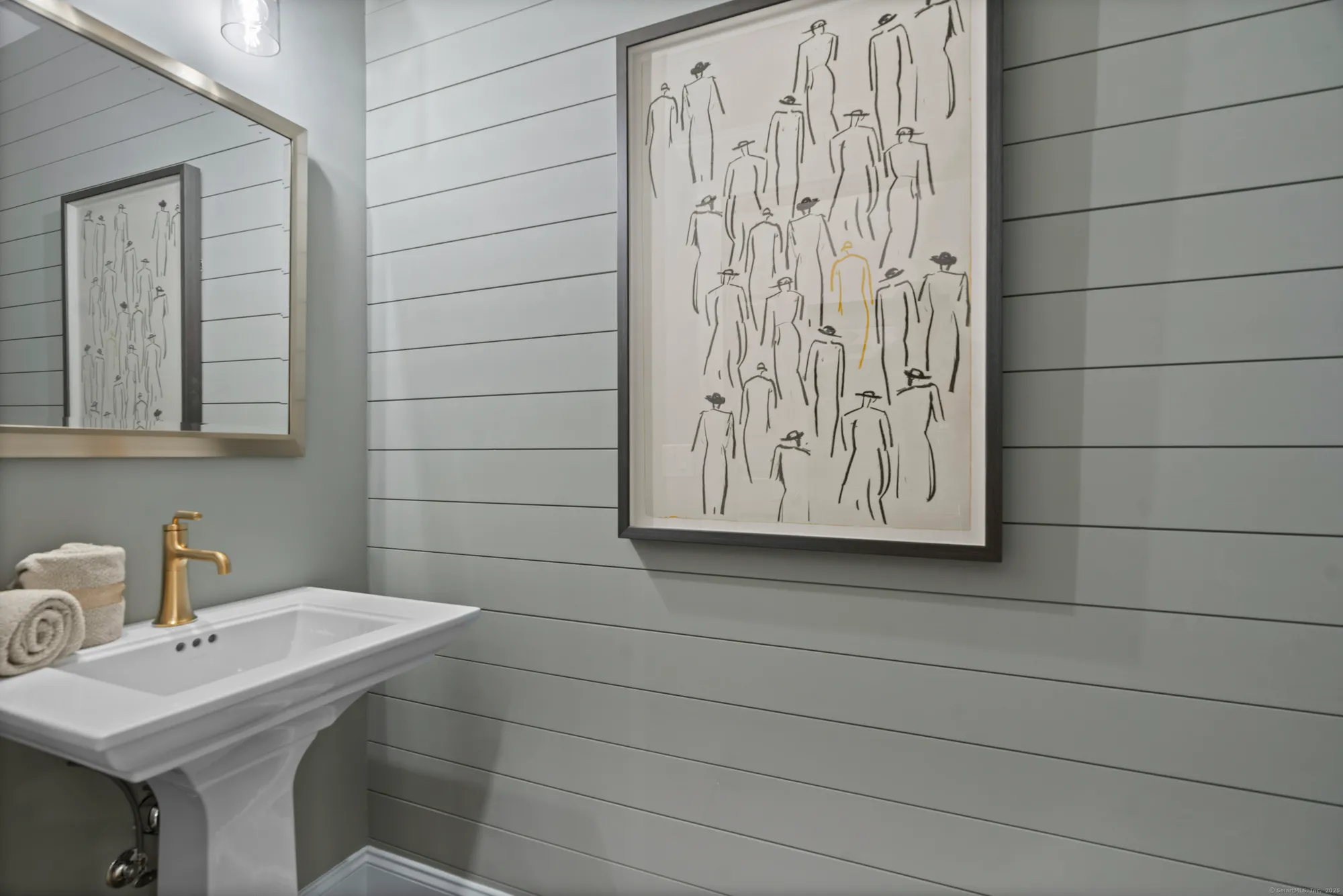 Property Slideshow image 22 of 39 | 1113 st andrews dr 17, Oxford, CT, 06478