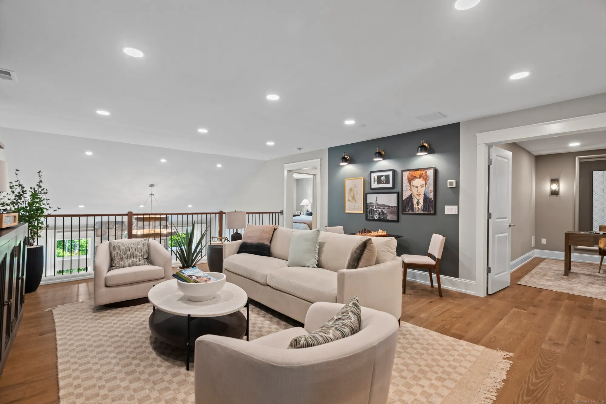 Property Slideshow image 23 of 39 | 1113 st andrews dr 17, Oxford, CT, 06478