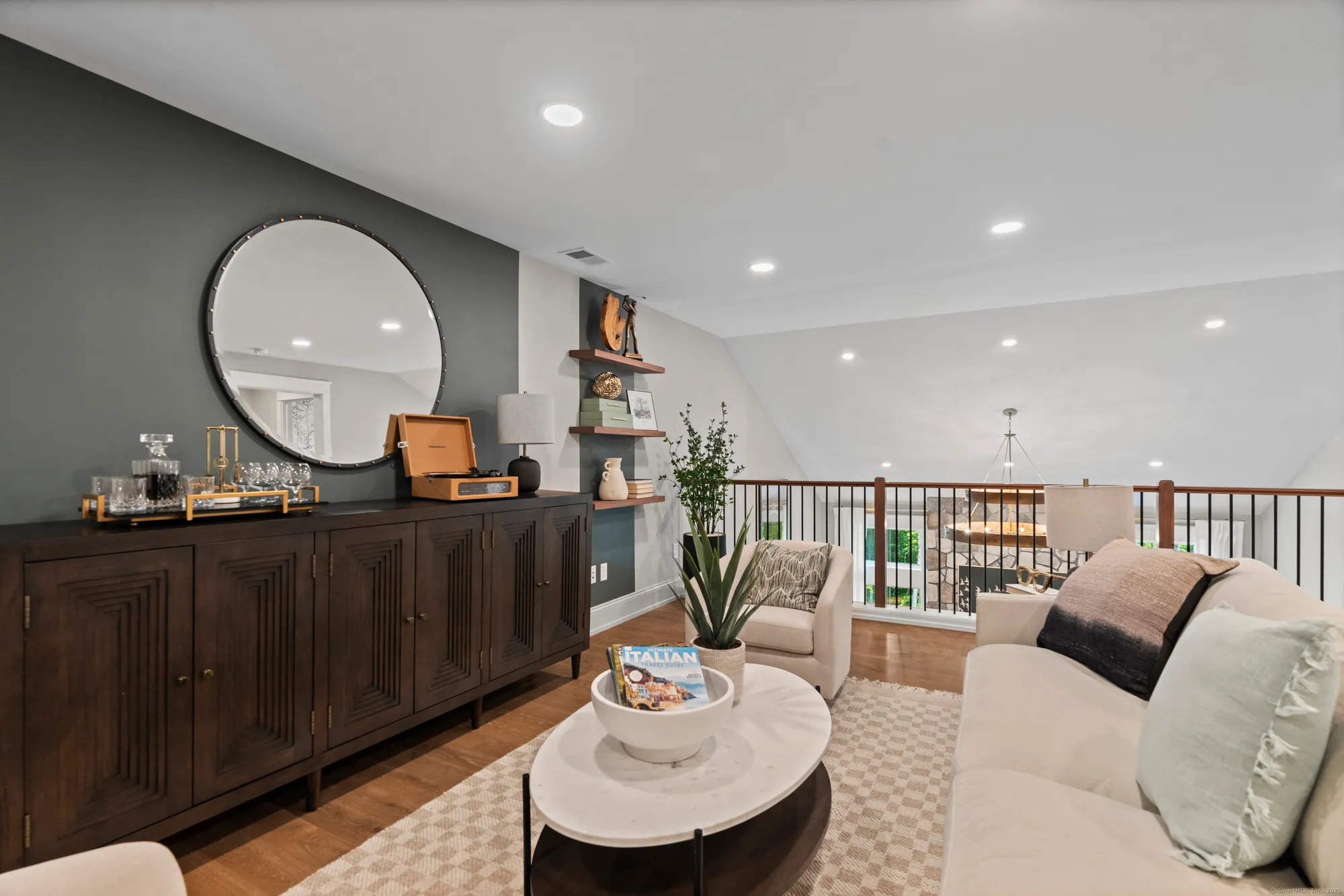 Property Slideshow image 24 of 39 | 1113 st andrews dr 17, Oxford, CT, 06478