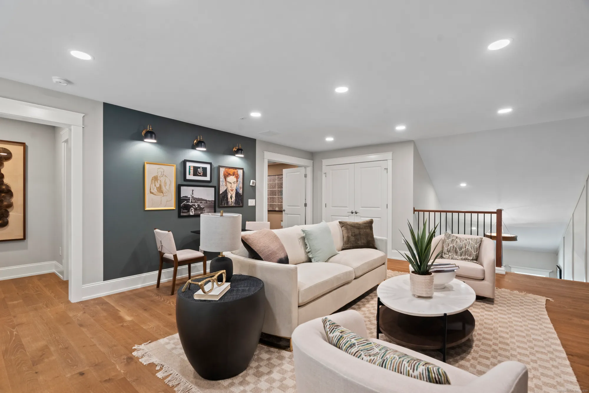 Property Slideshow image 26 of 39 | 1113 st andrews dr 17, Oxford, CT, 06478