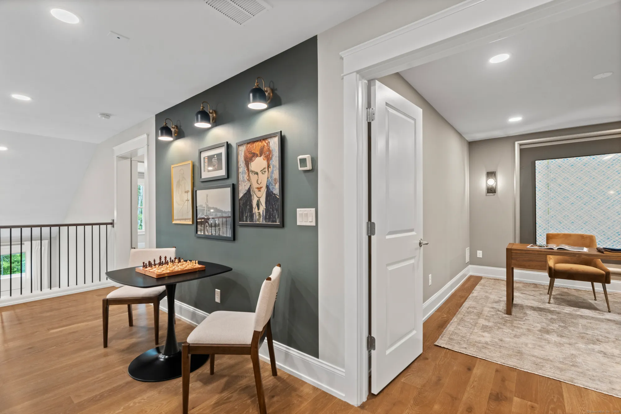 Property Slideshow image 27 of 39 | 1113 st andrews dr 17, Oxford, CT, 06478