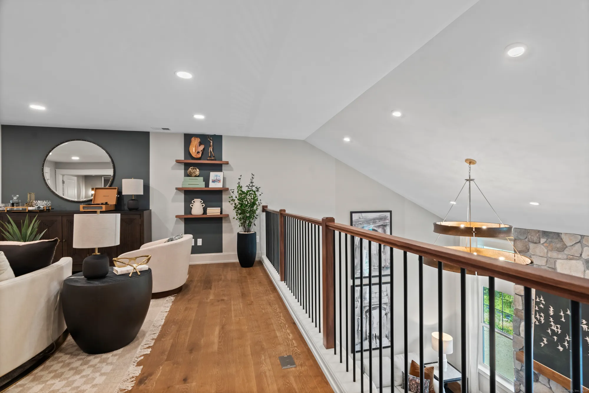 Property Slideshow image 29 of 39 | 1113 st andrews dr 17, Oxford, CT, 06478