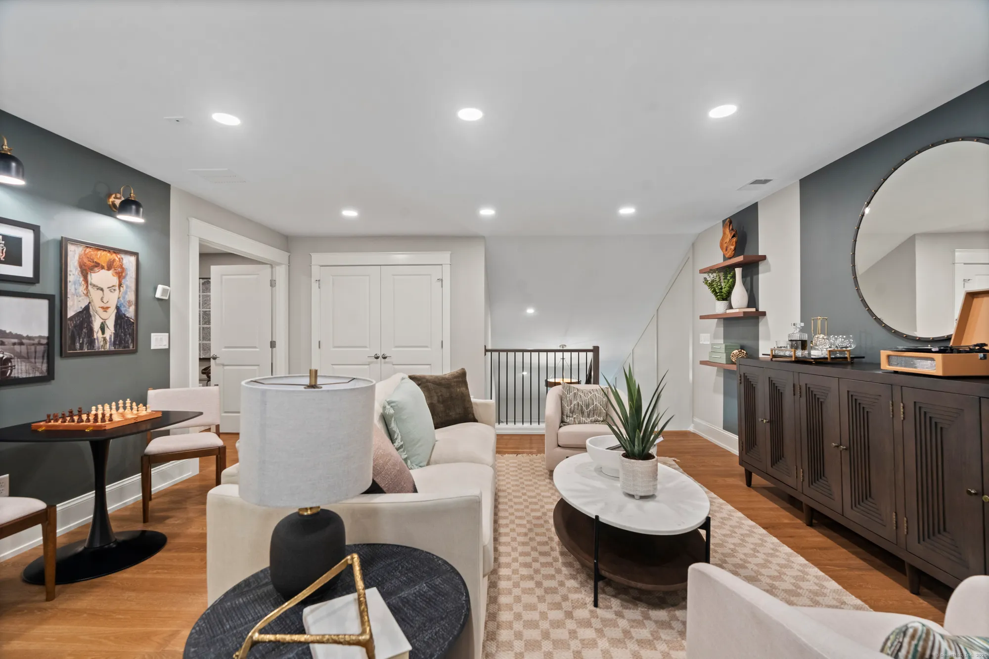Property Slideshow image 25 of 39 | 1113 st andrews dr 17, Oxford, CT, 06478