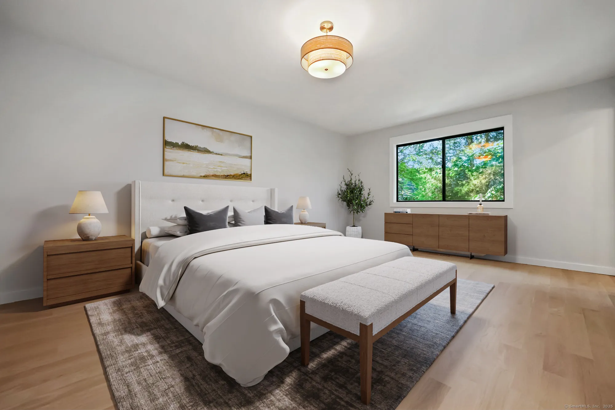 Property Slideshow image 18 of 36 | 488 commanche ln a, Stratford, CT, 06614