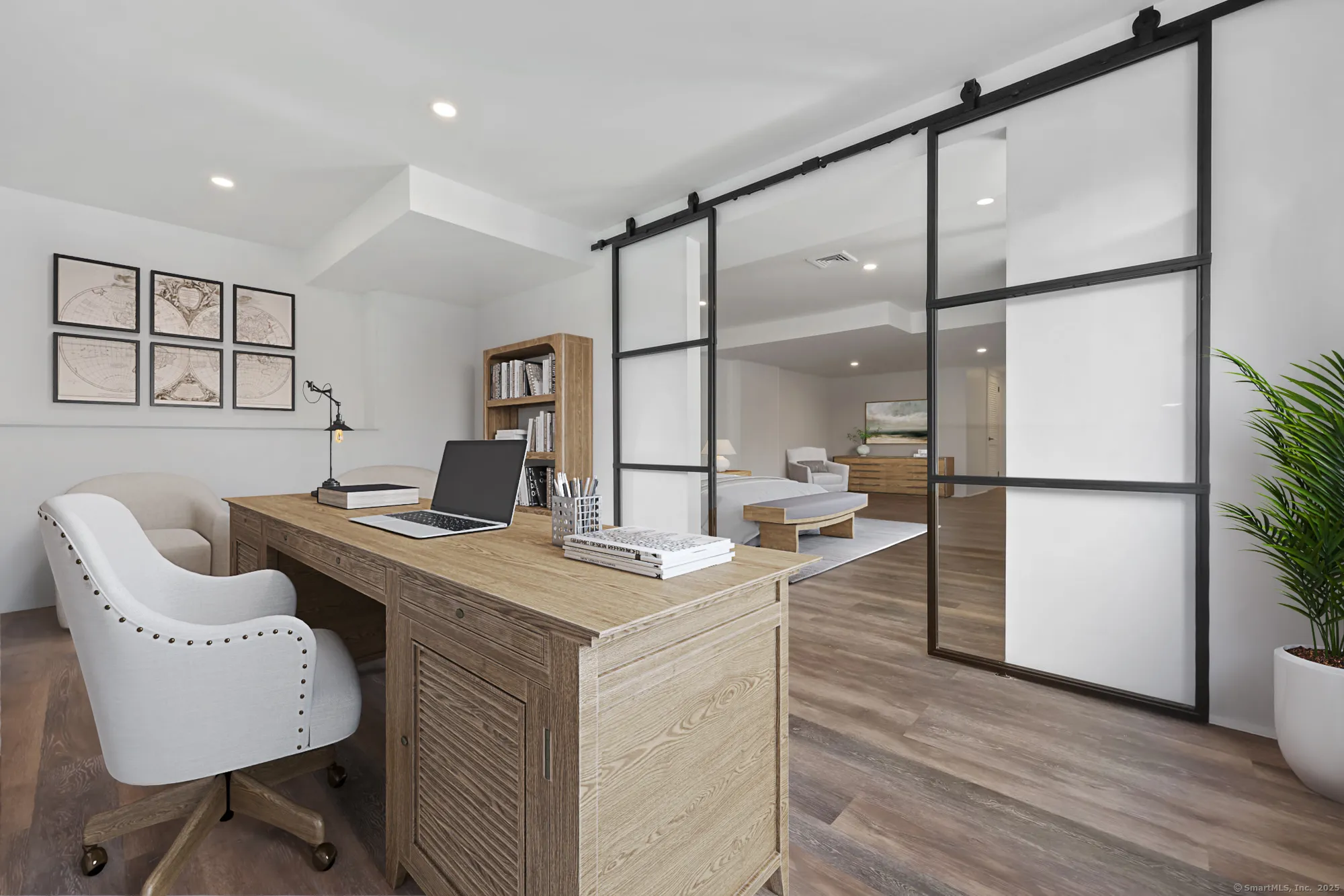 Property Slideshow image 25 of 36 | 488 commanche ln a, Stratford, CT, 06614