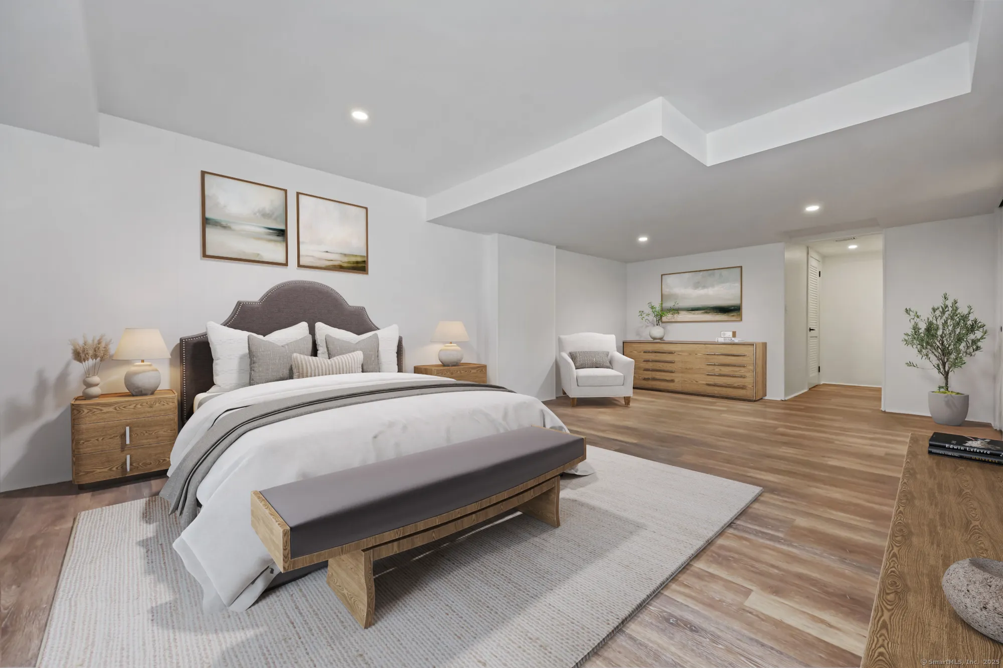 Property Slideshow image 28 of 36 | 488 commanche ln a, Stratford, CT, 06614