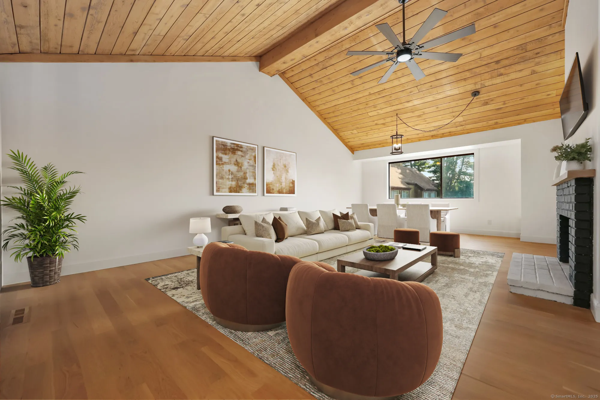 Property Slideshow image 5 of 36 | 488 commanche ln a, Stratford, CT, 06614