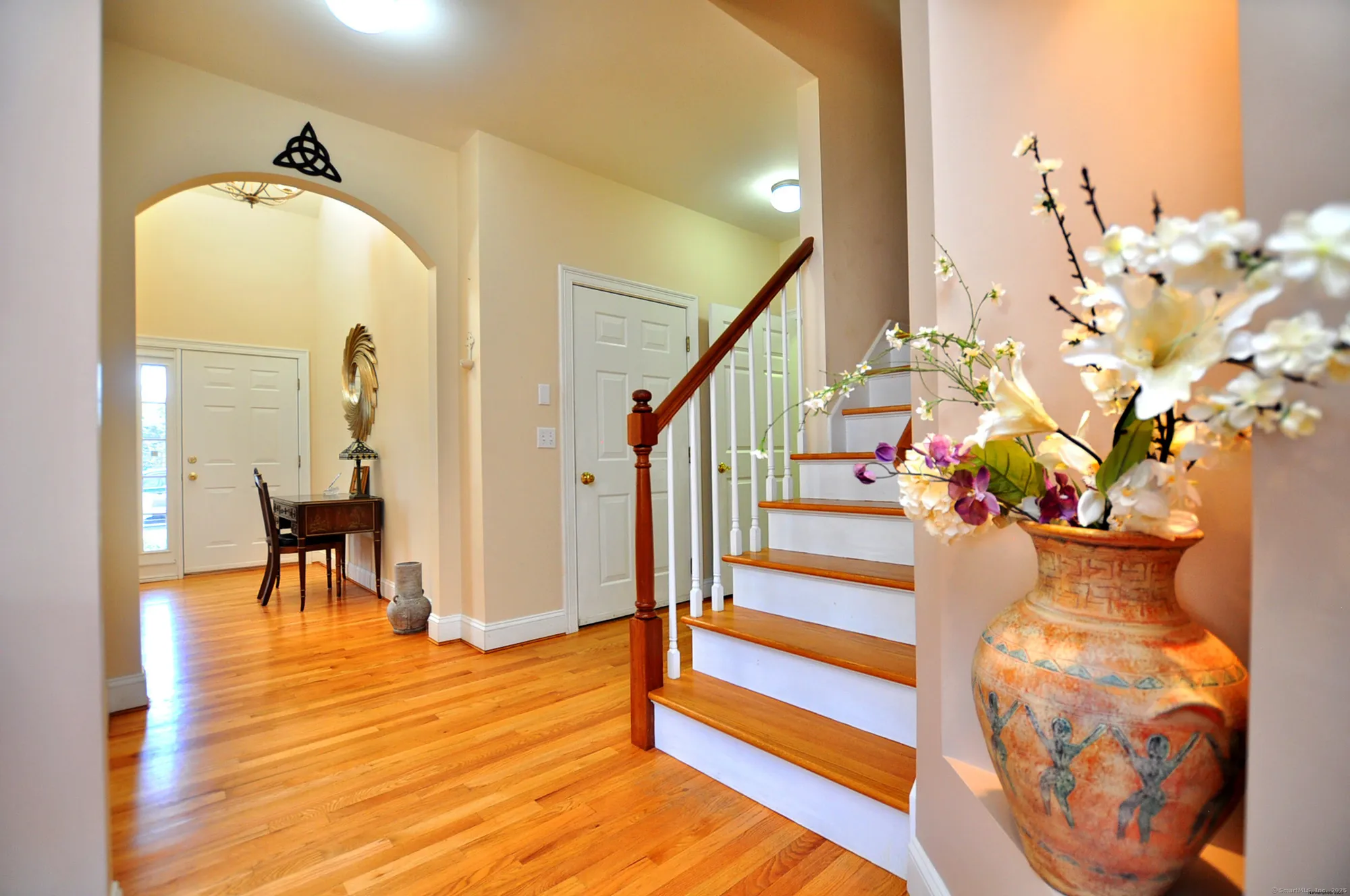 Property Slideshow image 4 of 39 | 77 hunt glen dr # 77, Granby, CT, 06035