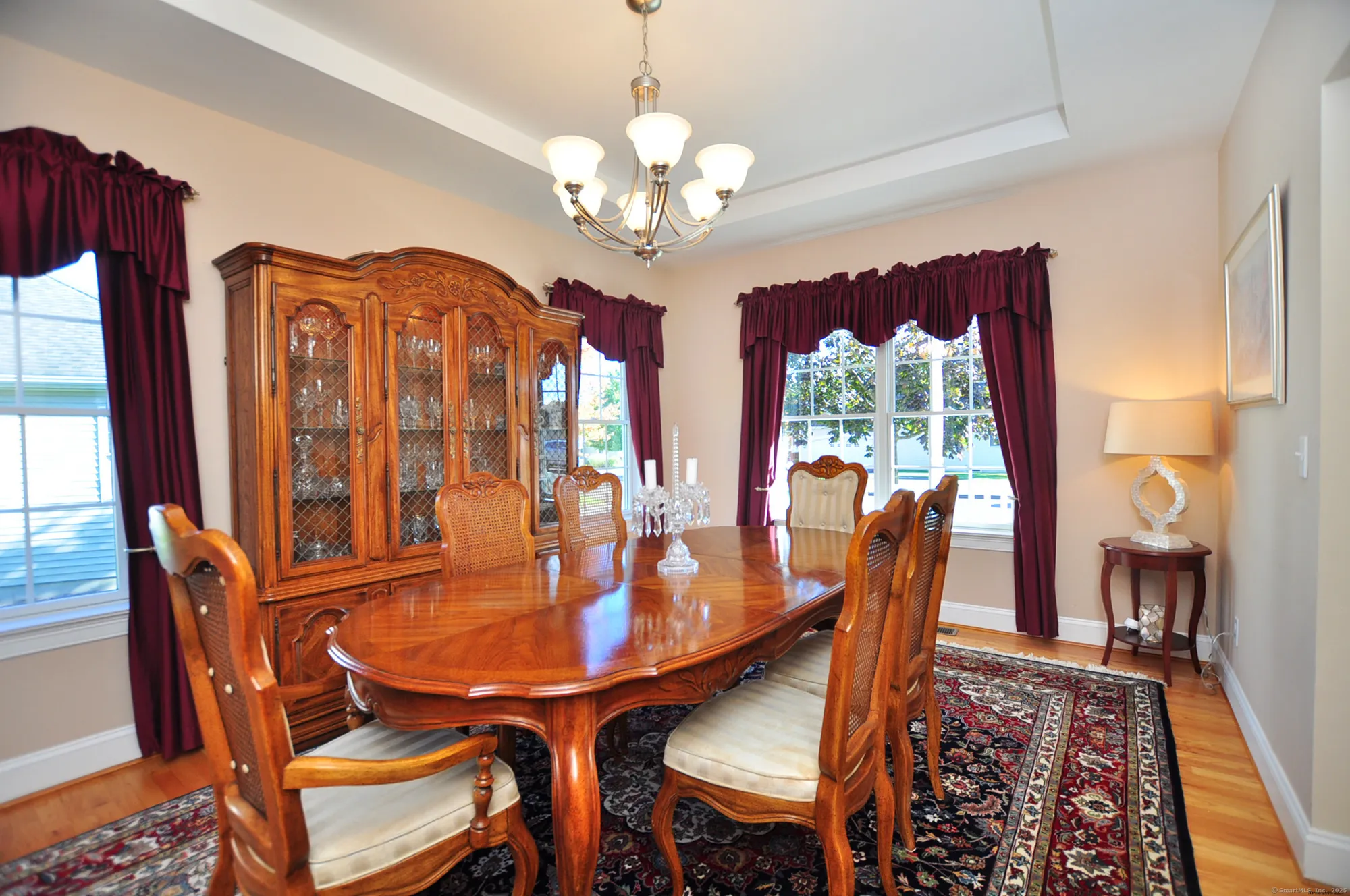 Property Slideshow image 6 of 39 | 77 hunt glen dr # 77, Granby, CT, 06035