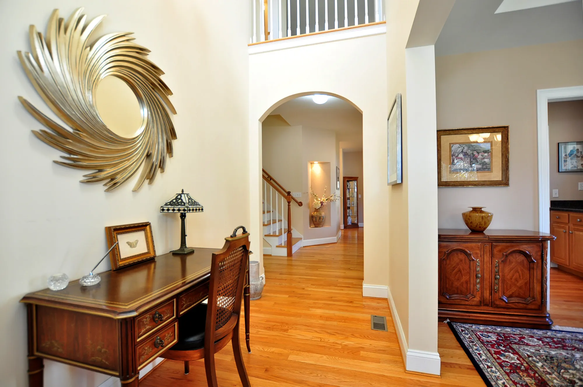 Property Slideshow image 9 of 39 | 77 hunt glen dr # 77, Granby, CT, 06035