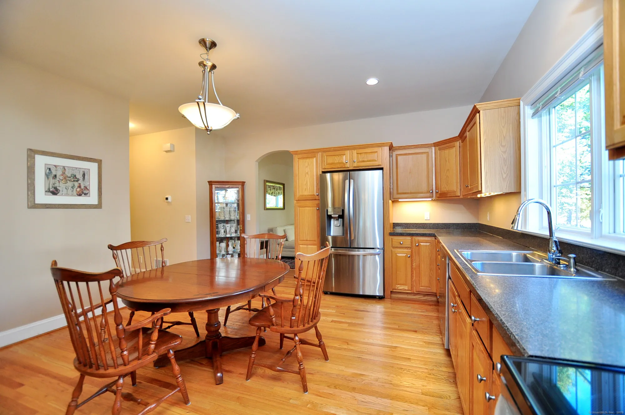 Property Slideshow image 14 of 39 | 77 hunt glen dr # 77, Granby, CT, 06035