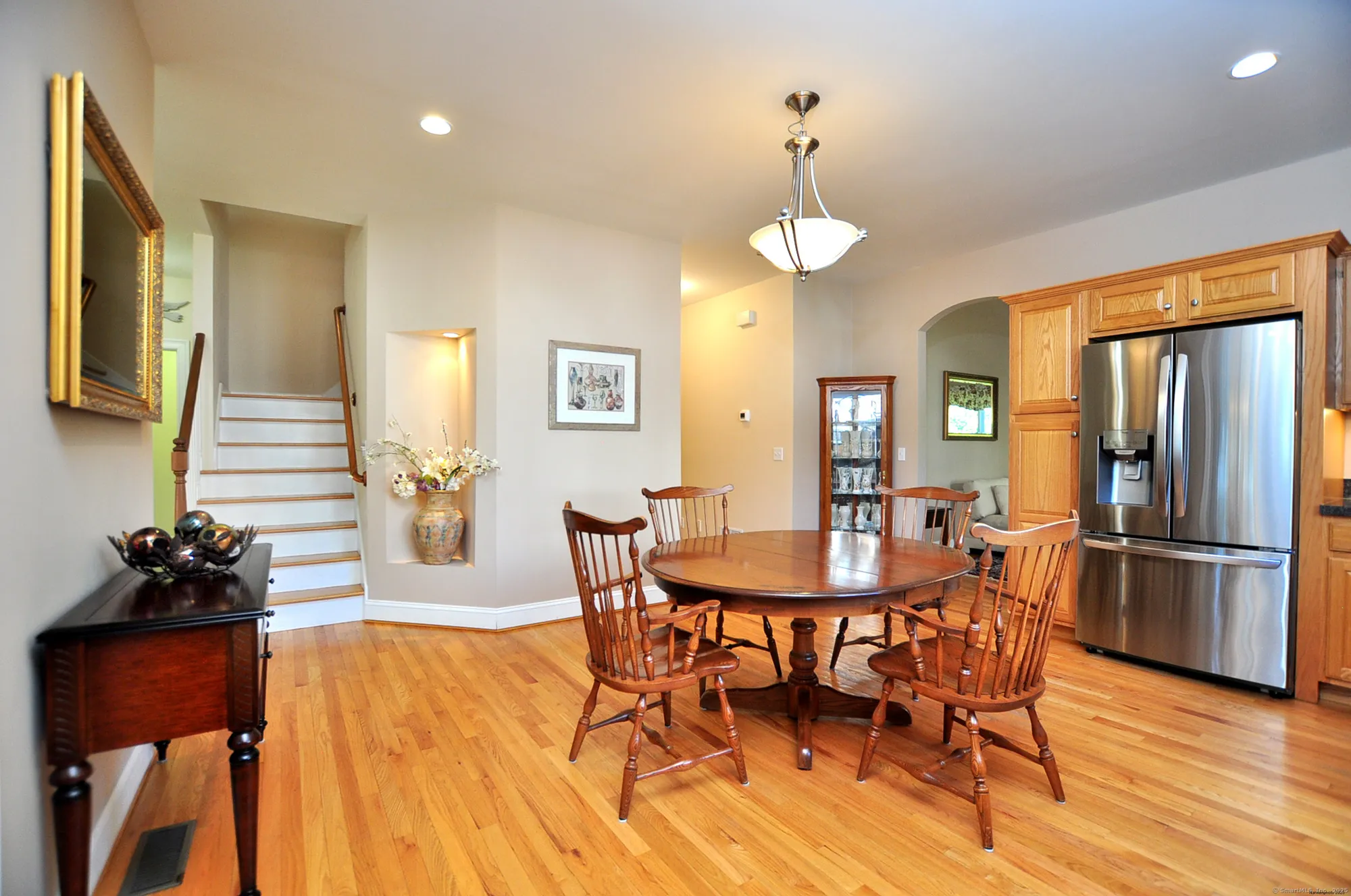 Property Slideshow image 15 of 39 | 77 hunt glen dr # 77, Granby, CT, 06035