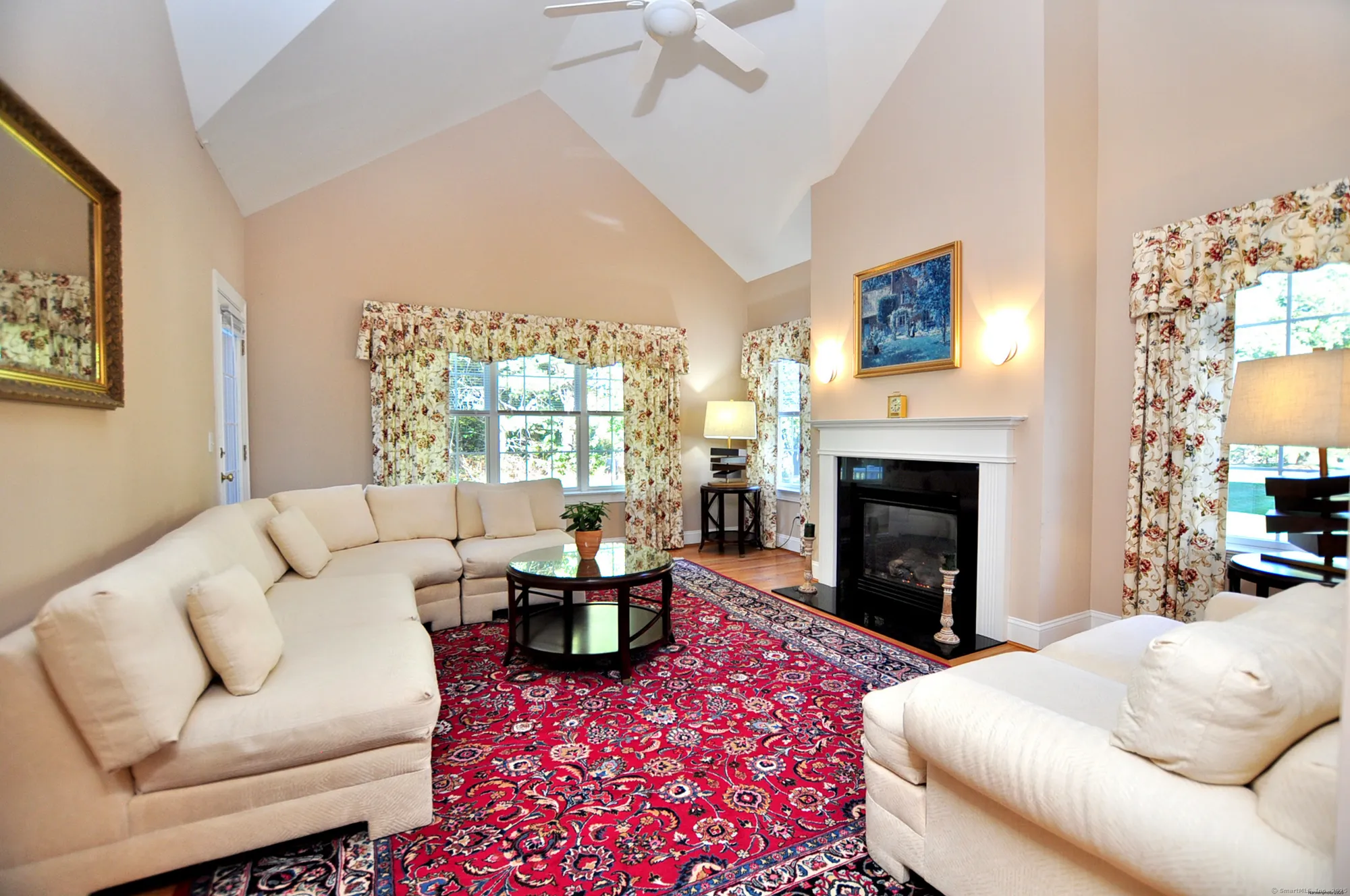 Property Slideshow image 16 of 39 | 77 hunt glen dr # 77, Granby, CT, 06035
