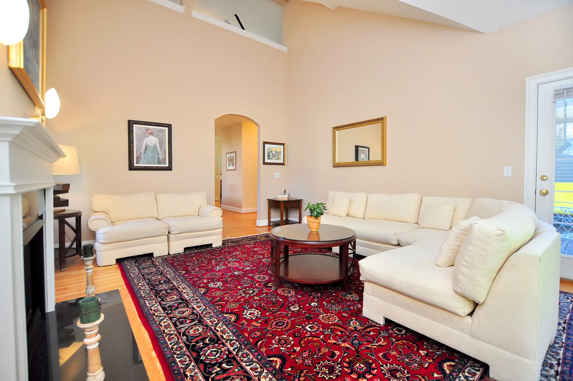 Property Slideshow image 17 of 39 | 77 hunt glen dr # 77, Granby, CT, 06035